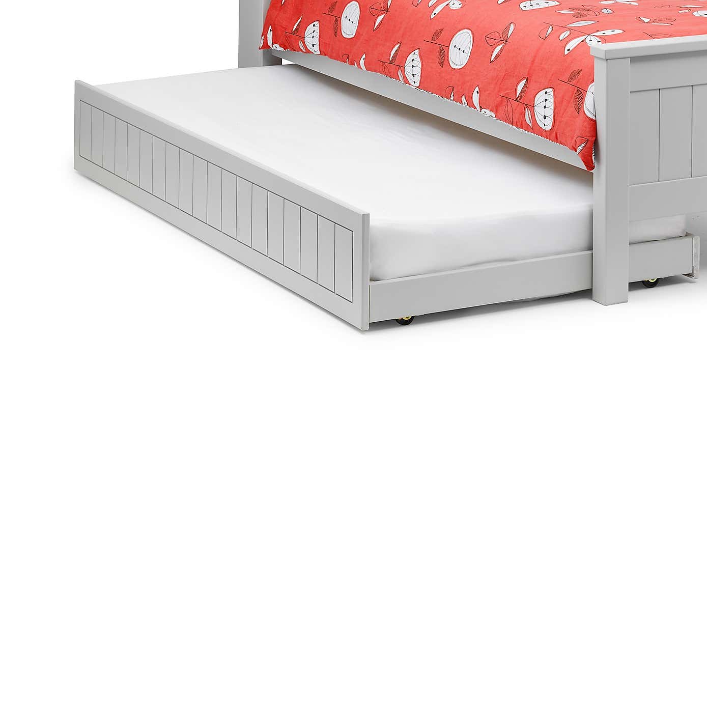 Maine Underbed Trundle