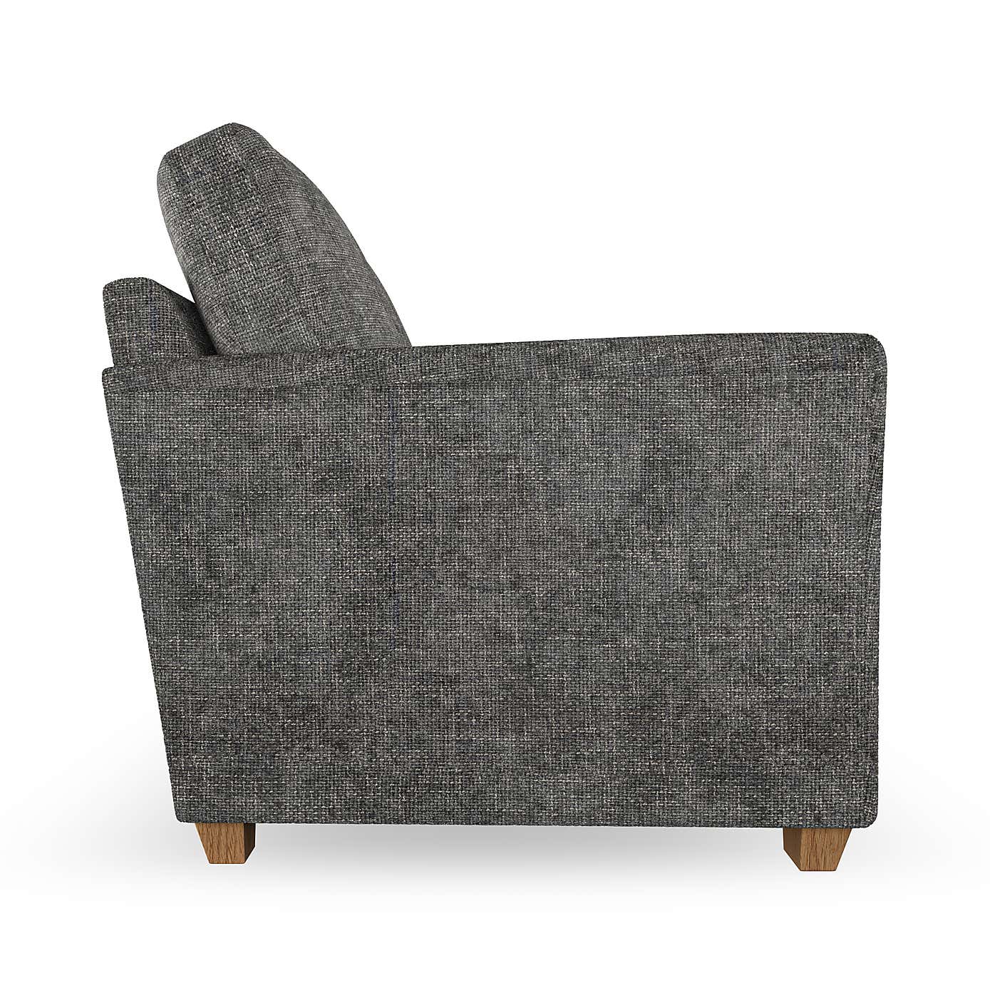 Lena 2 Seater Sofa