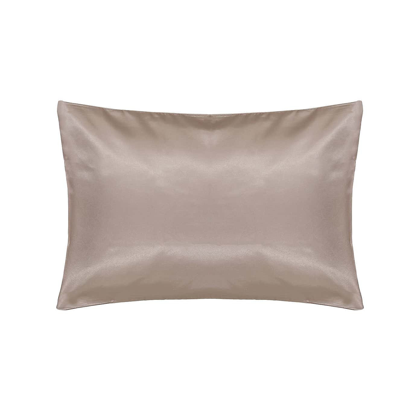 Upper Canada Danielle Creations Satin Pillowcase