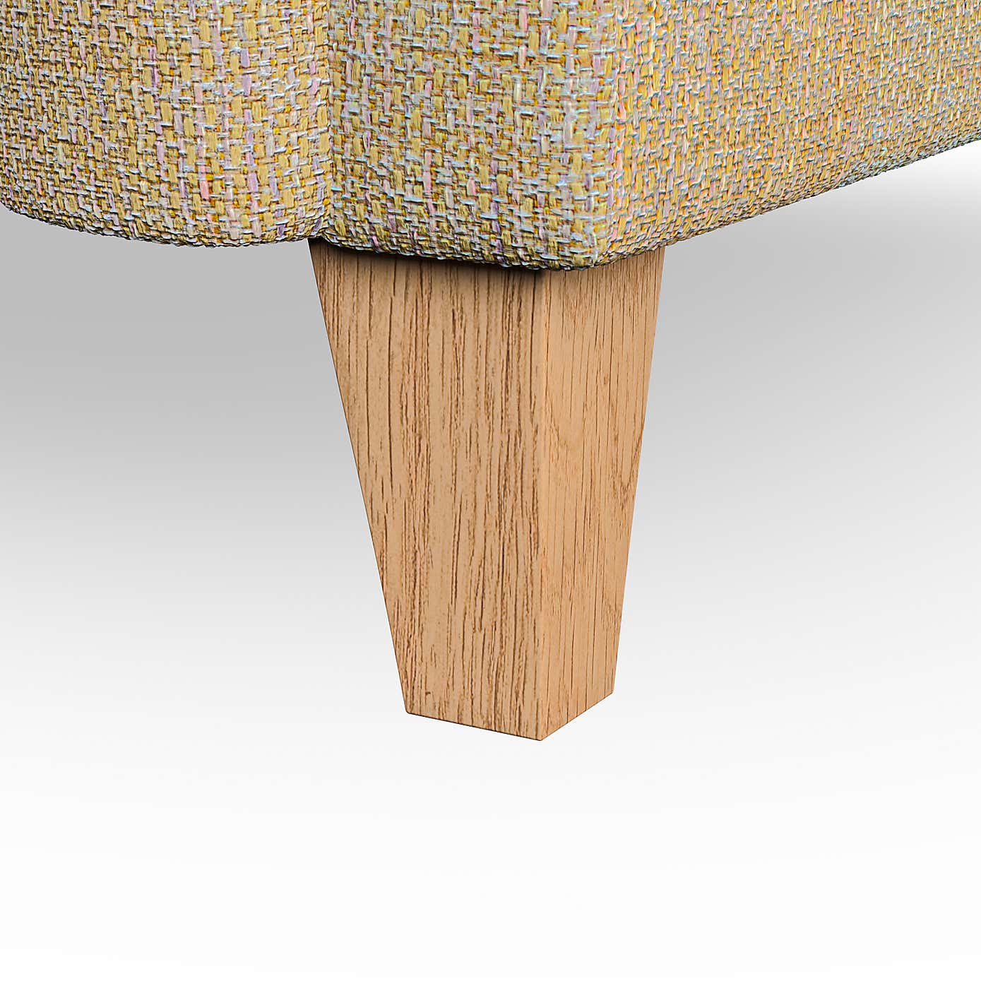 Pimlico 4 Seater Sofa