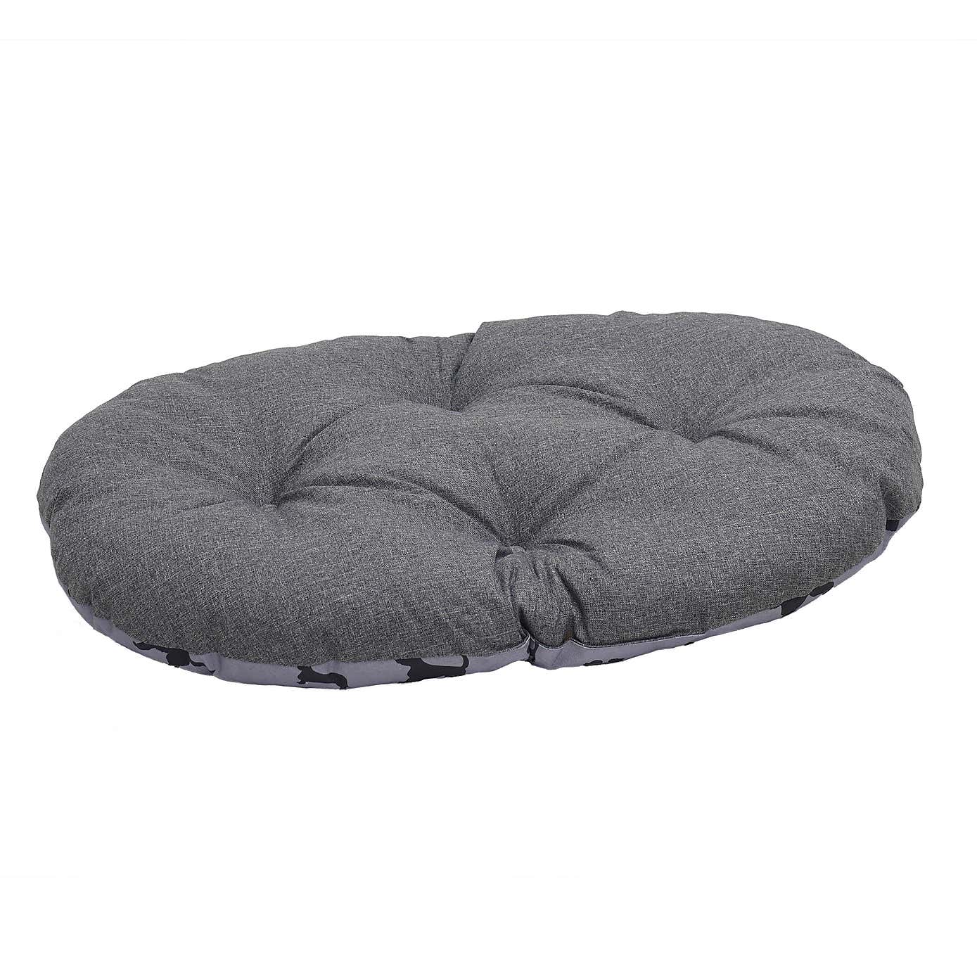 Rosewood All Seasons Pet Mattress