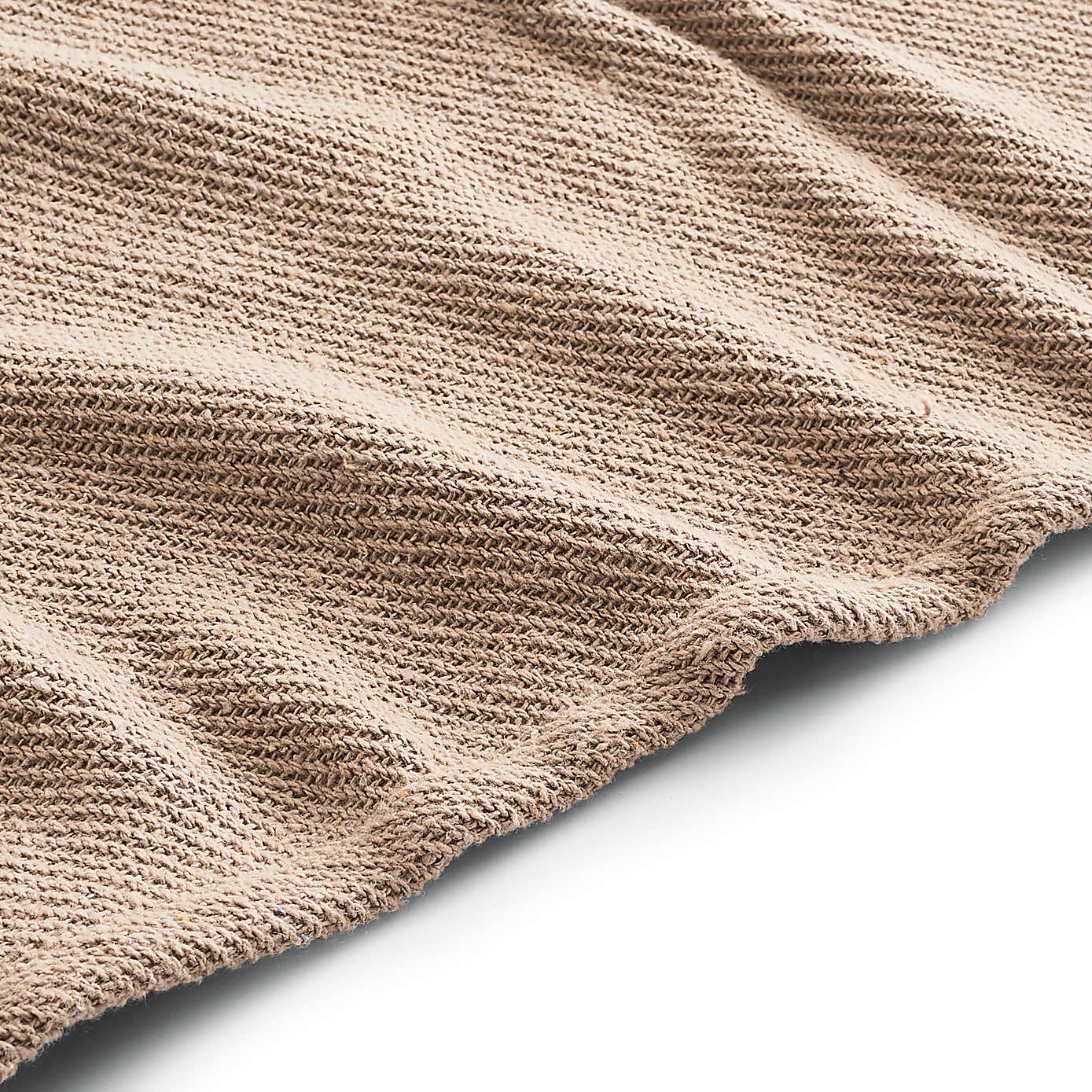 Ashley 130cm x 180cm Throw