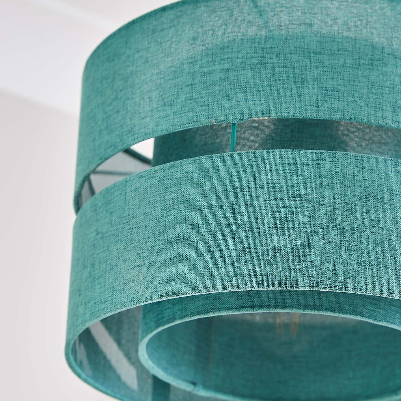 Frea Lamp Shade
