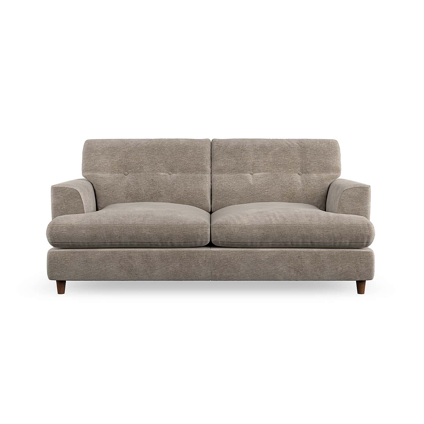Cooper 3 Seater Sofa Bed