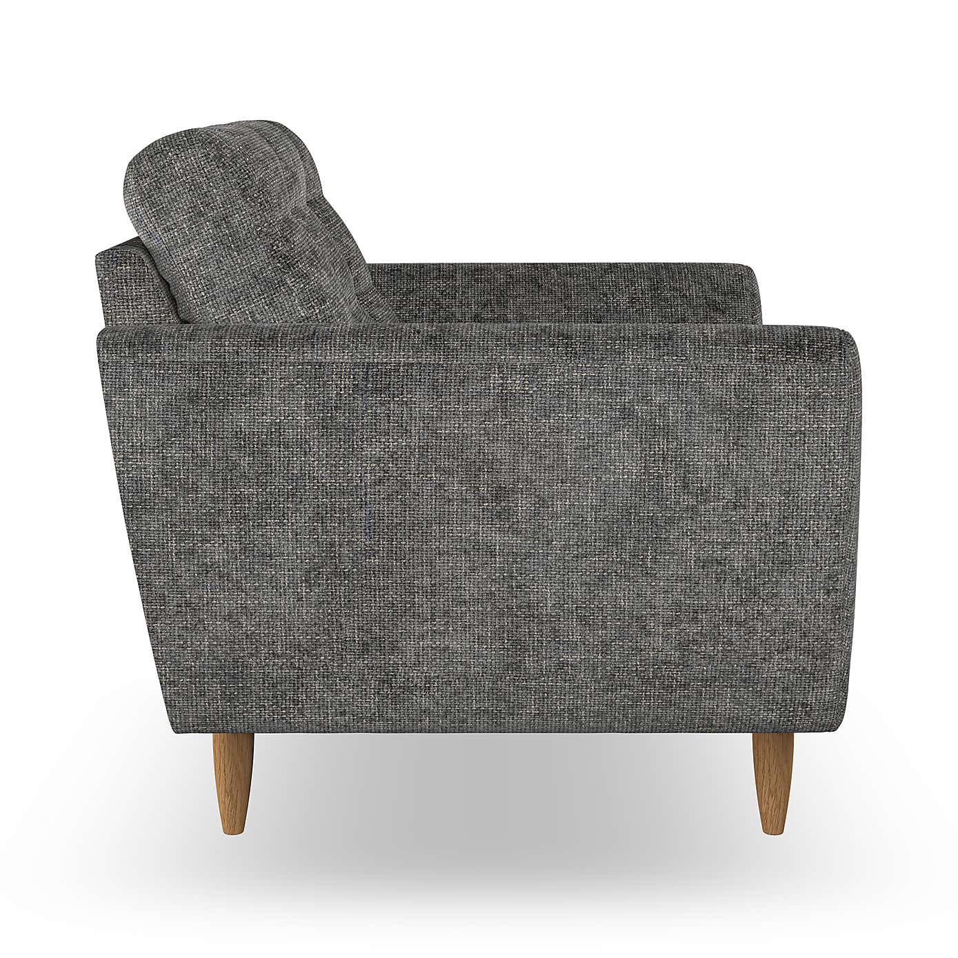 Anders Armchair