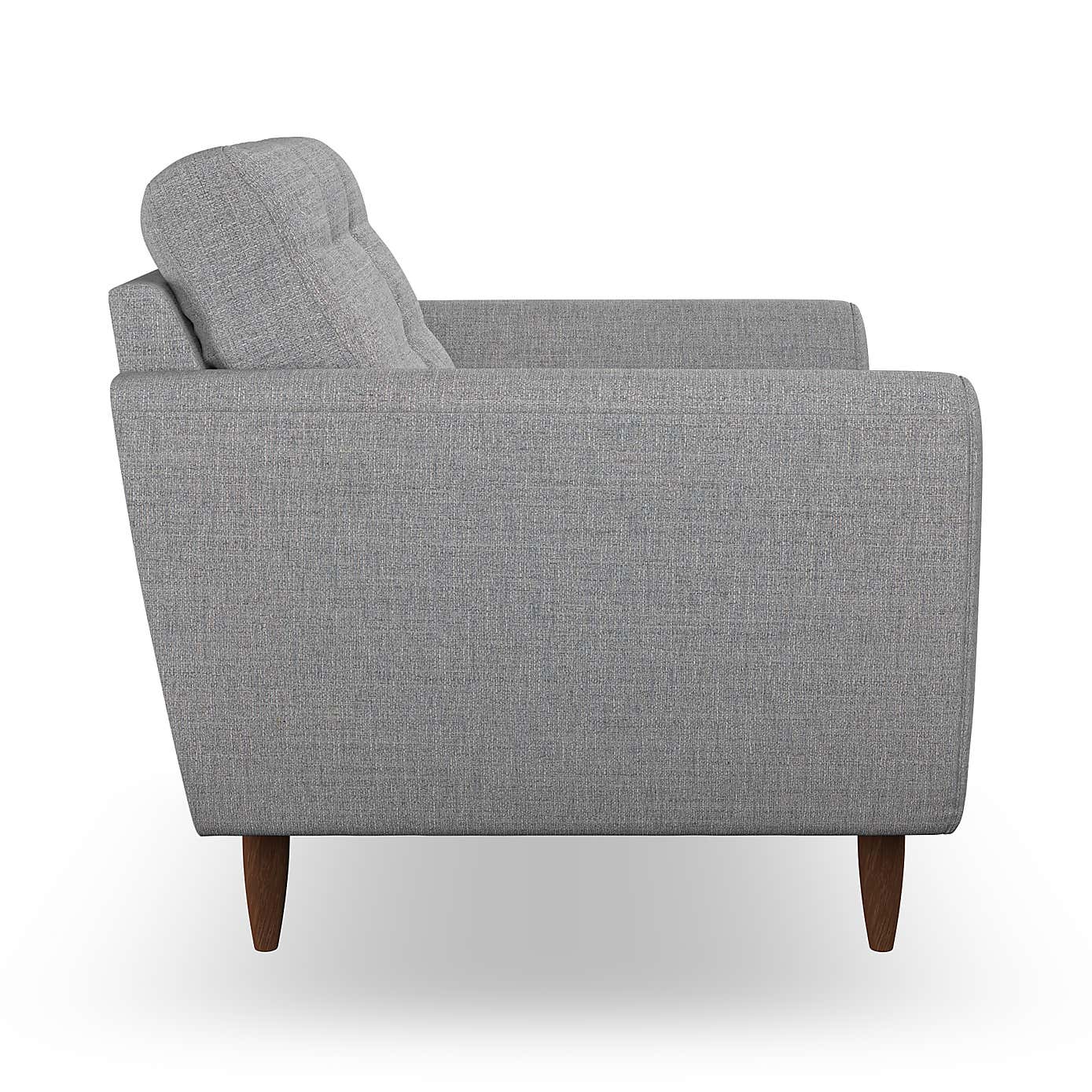 Anders Armchair