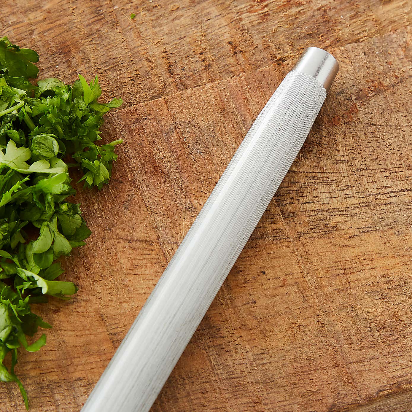 Gourmet Knife Sharpener