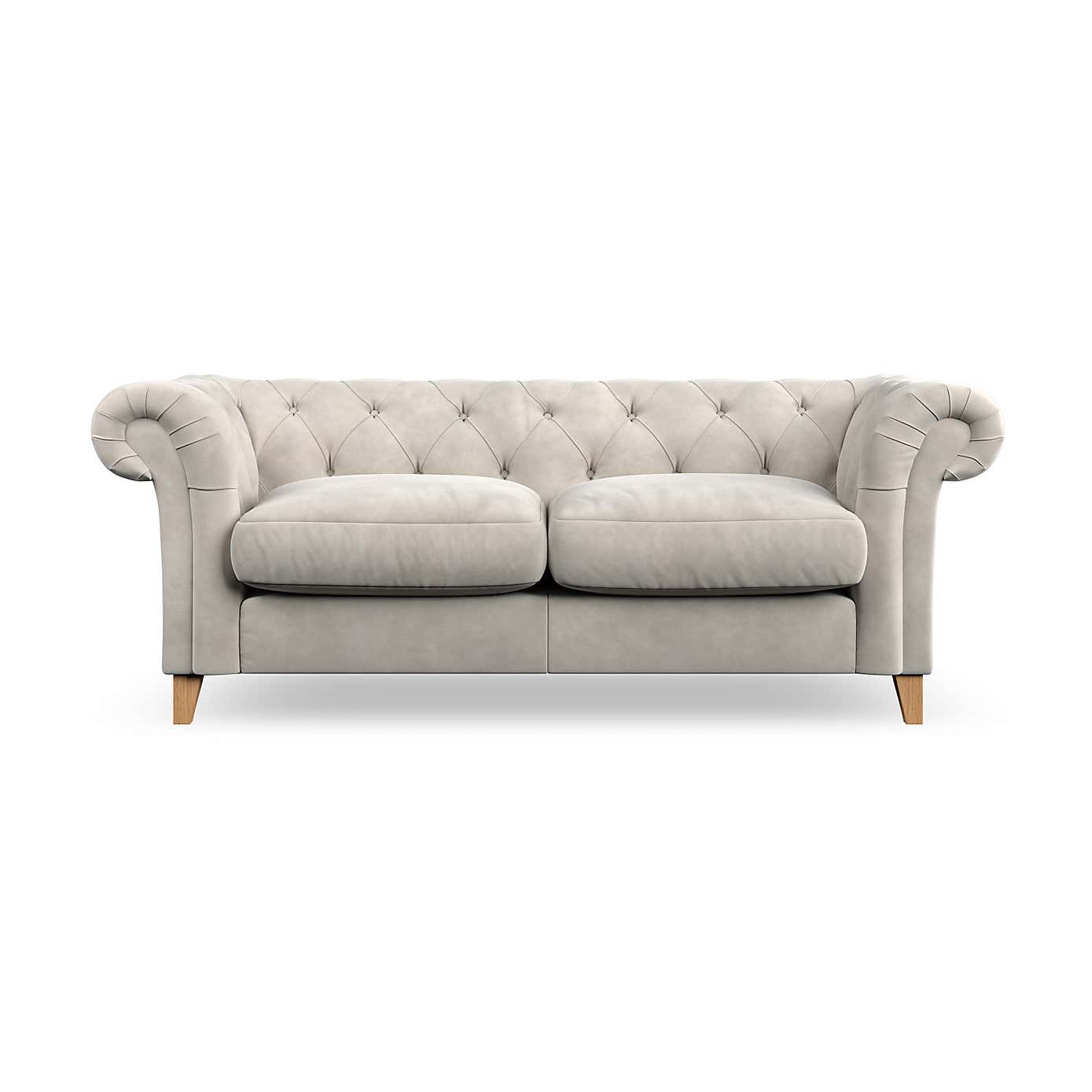 Pimlico 3 Seater Sofa