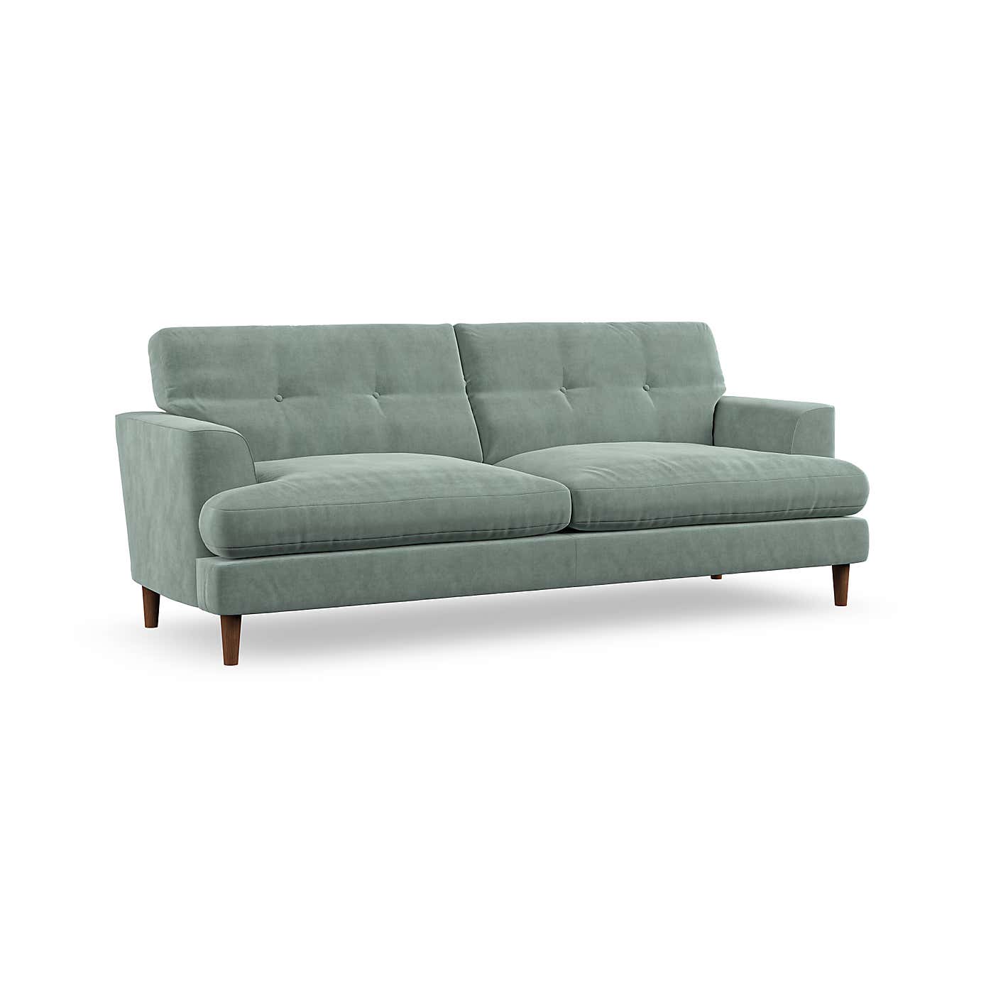 Cooper 4 Seater Sofa