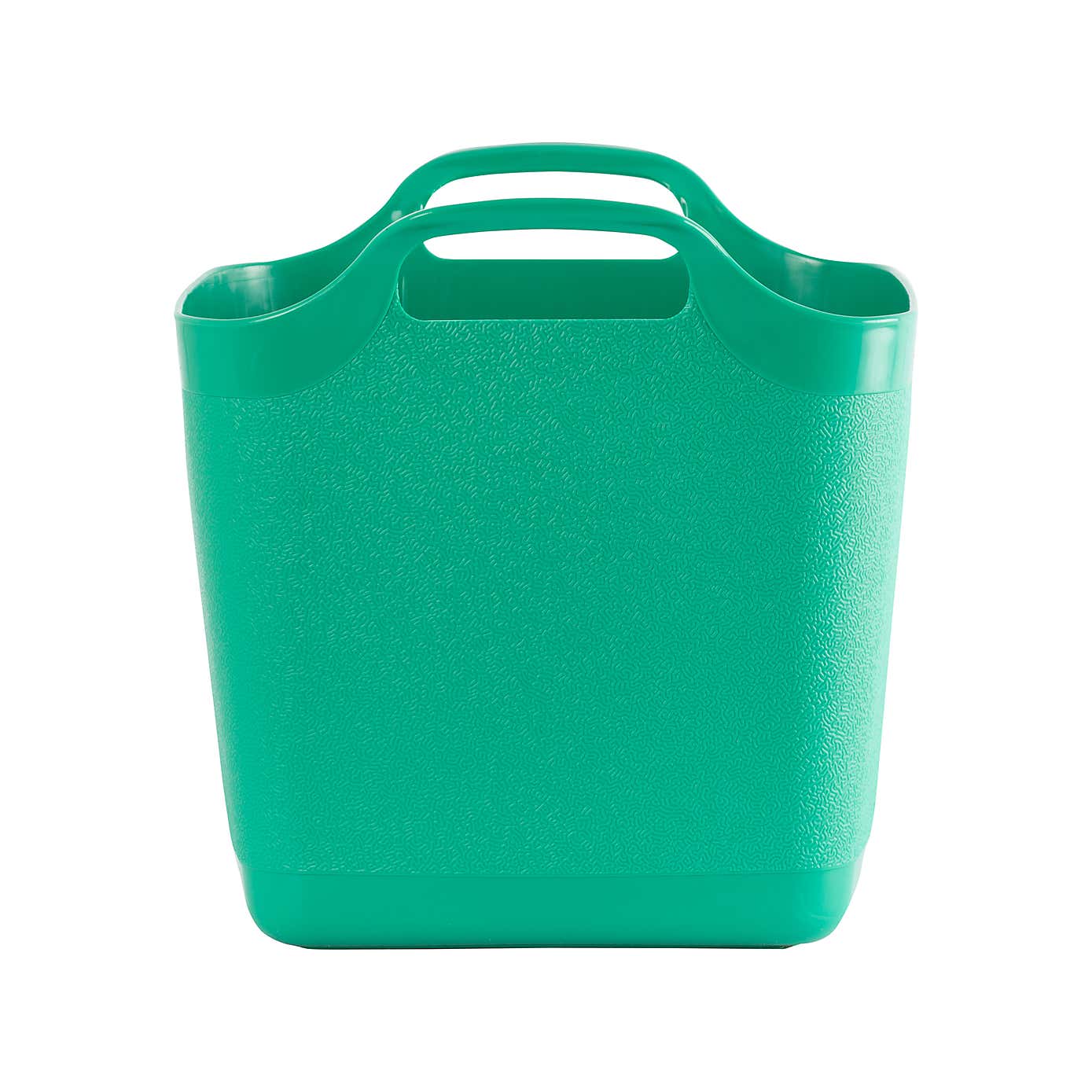 Wham Flexible Storage Tub