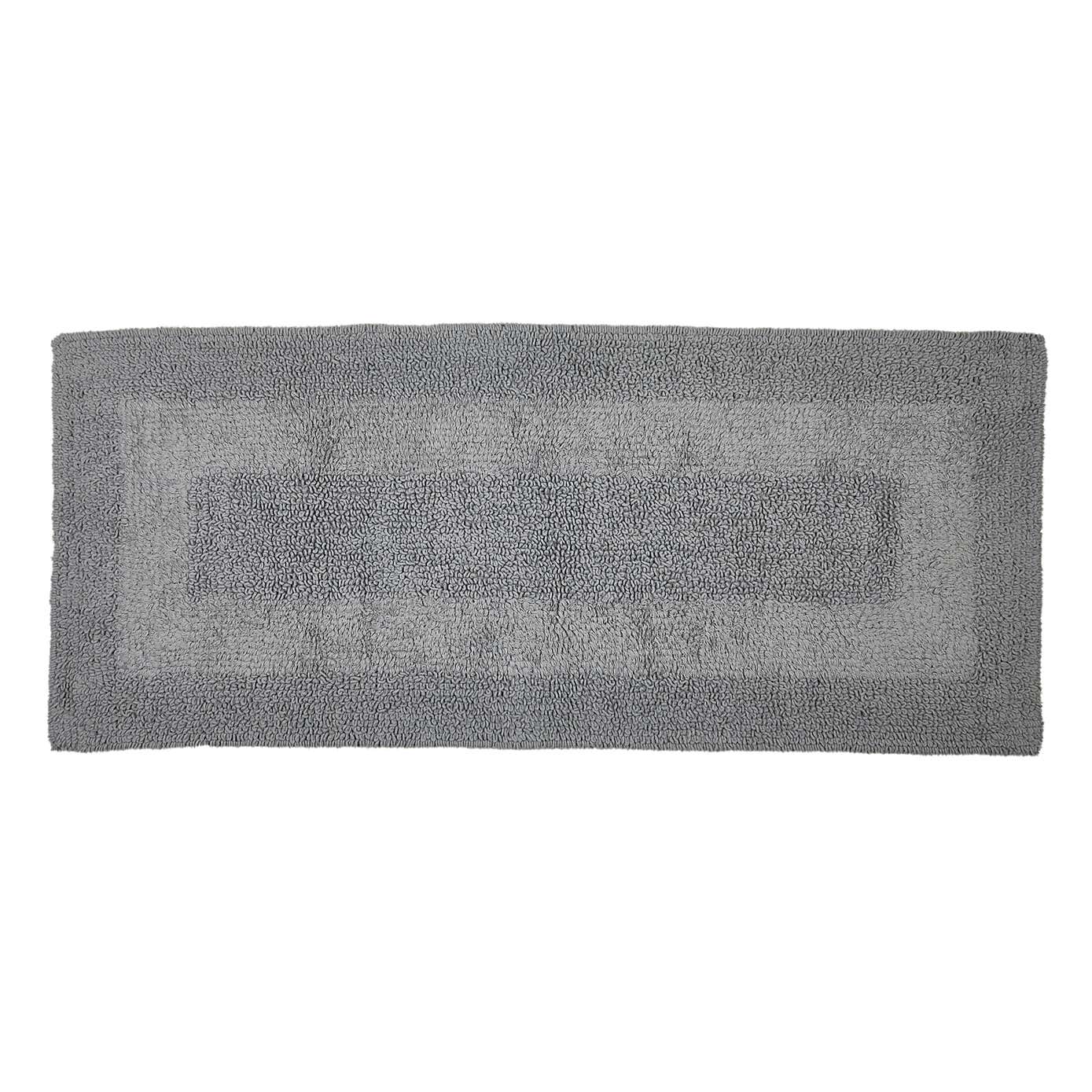 Super Soft Reversible Bath Runner