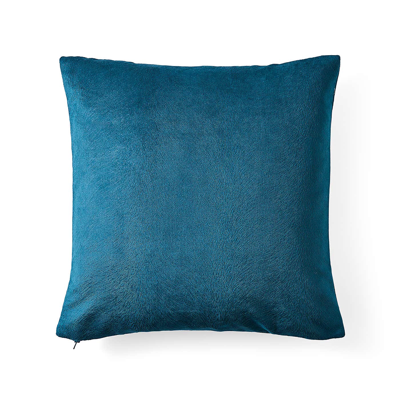 Sienna Cushion Cover