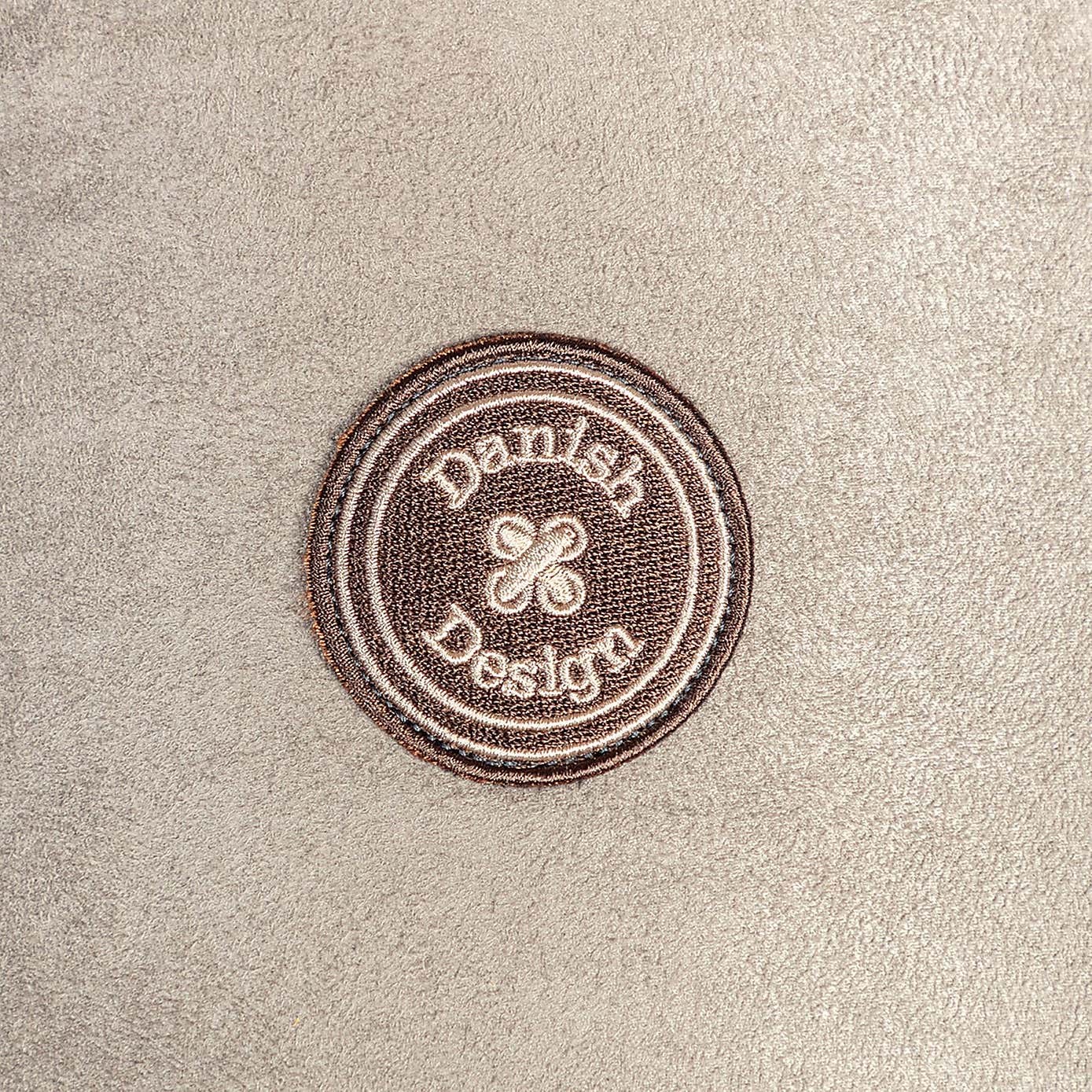 Danish Design Arctic Cat Cosy Bed