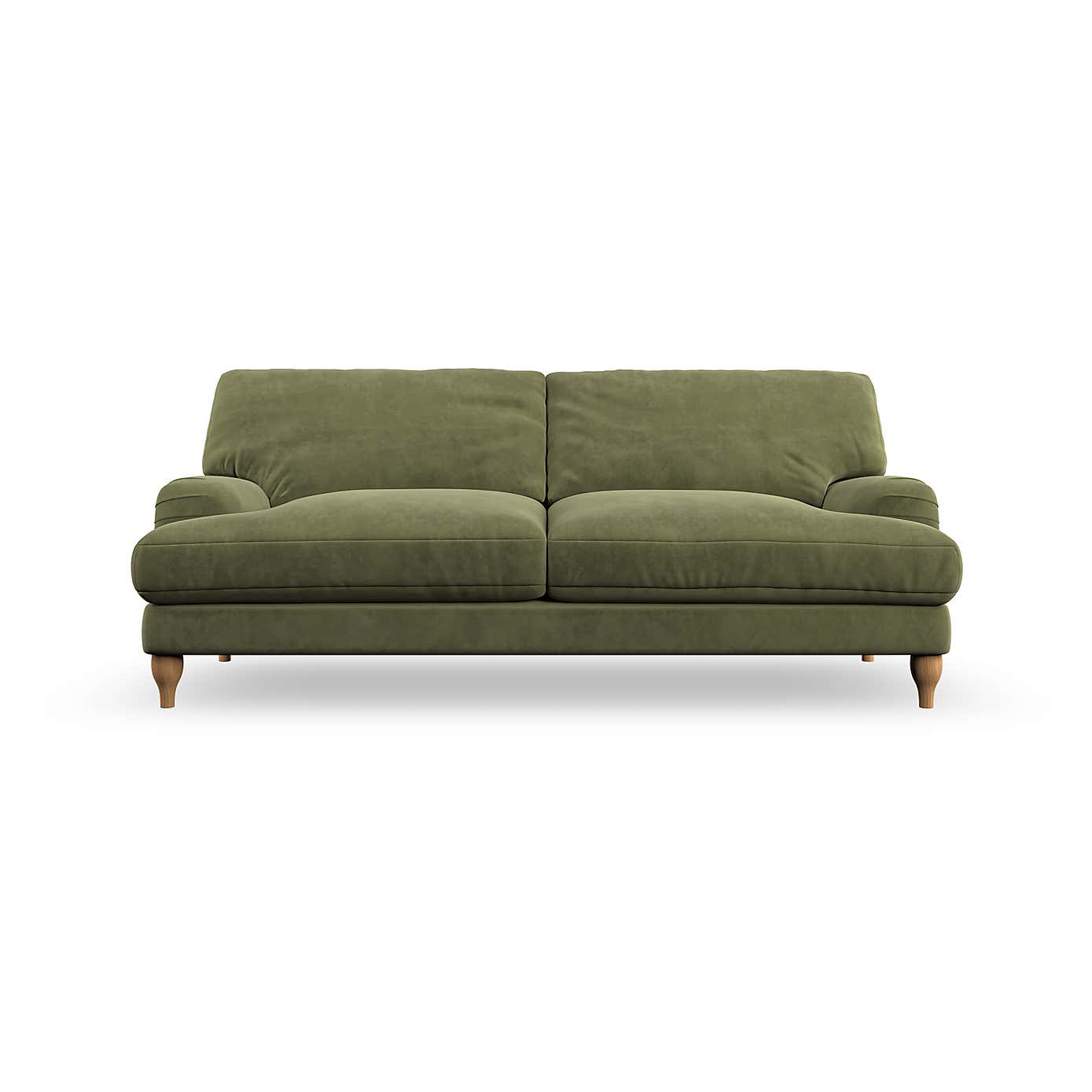 Darwin 4 Seater Sofa