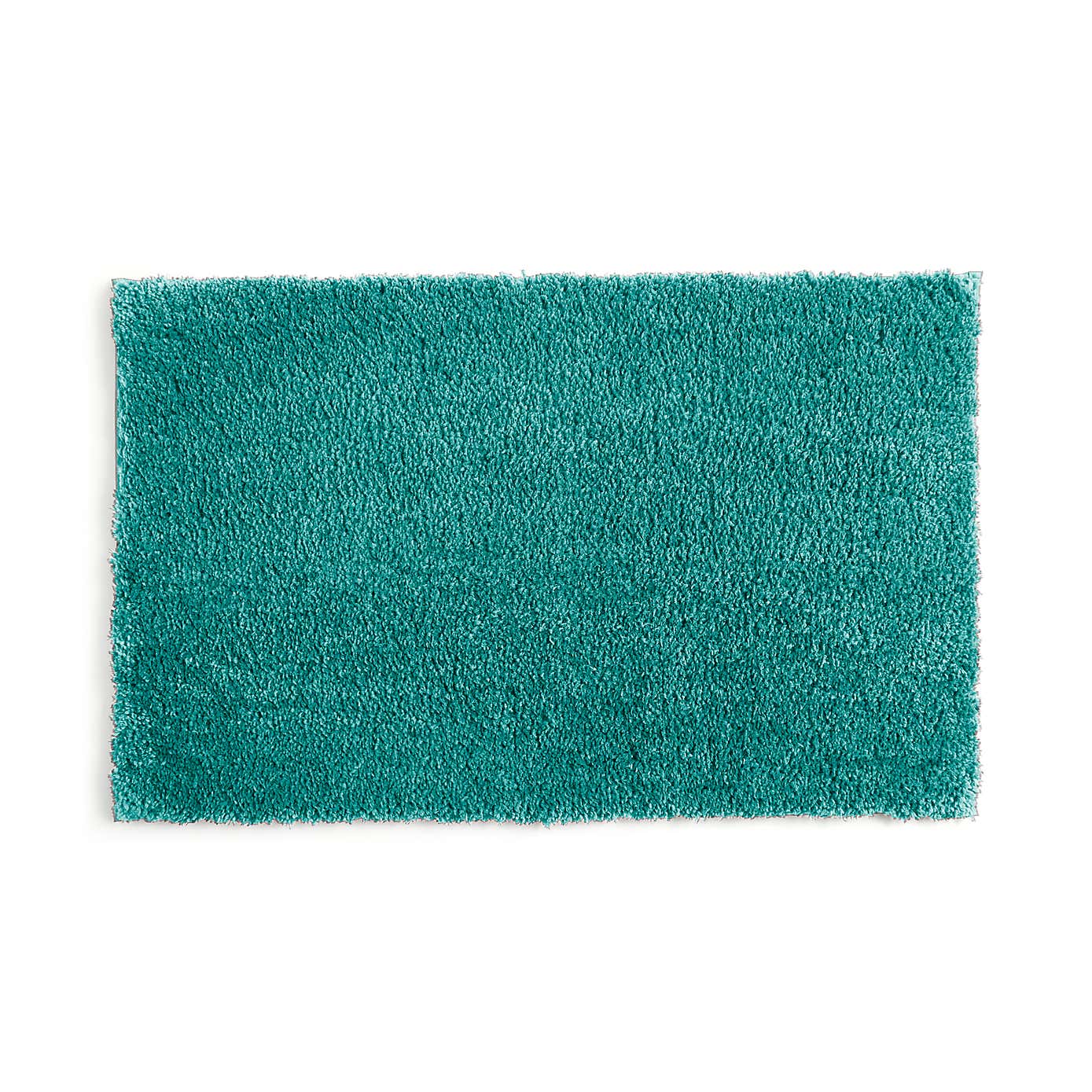 Ultimate 100% Recycled Polyester Anti Bacterial Bath Mat