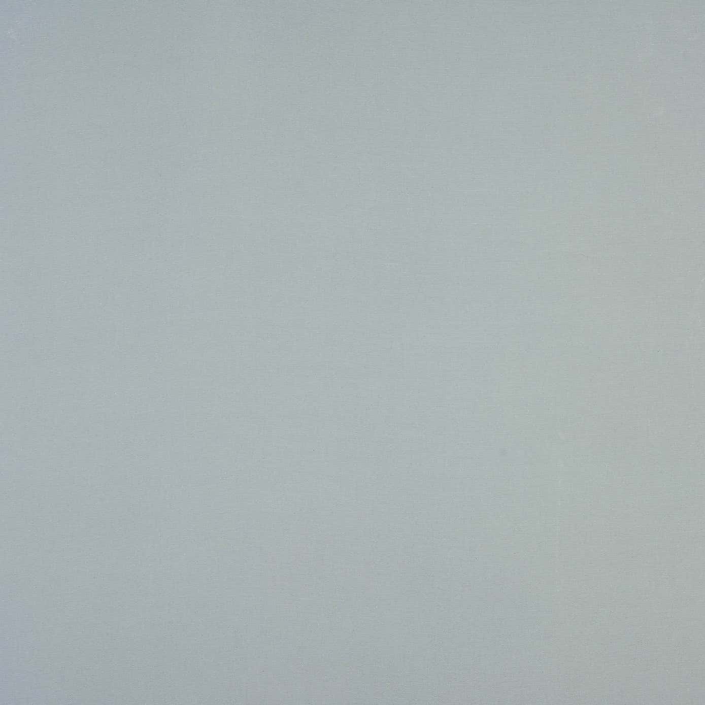 Knightsbridge Fabric