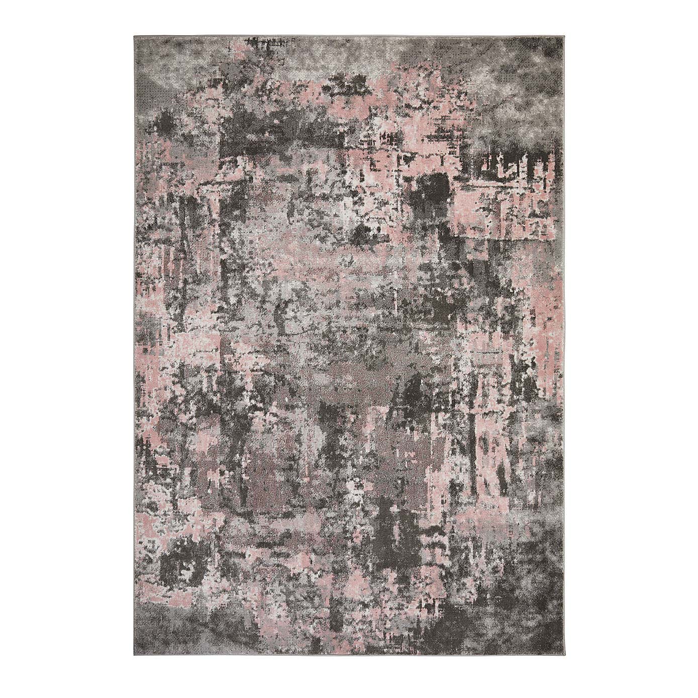 Wonderlust Rug