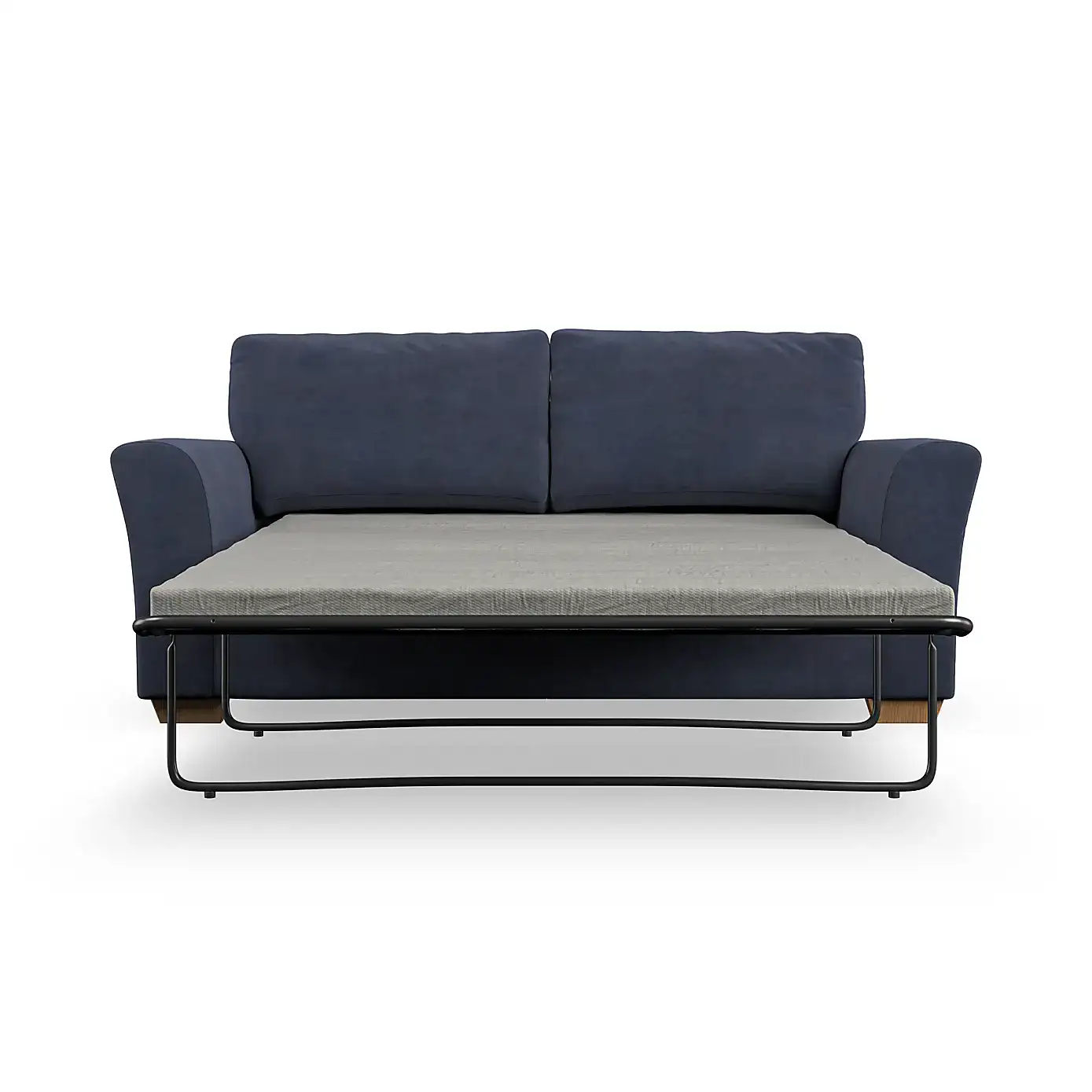 Lena 3 Seater Sofa Bed