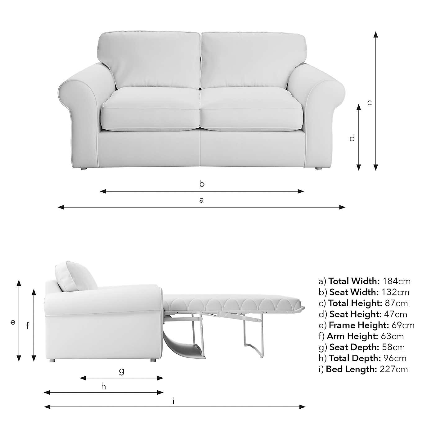 Soft Chenille Fabric Sample