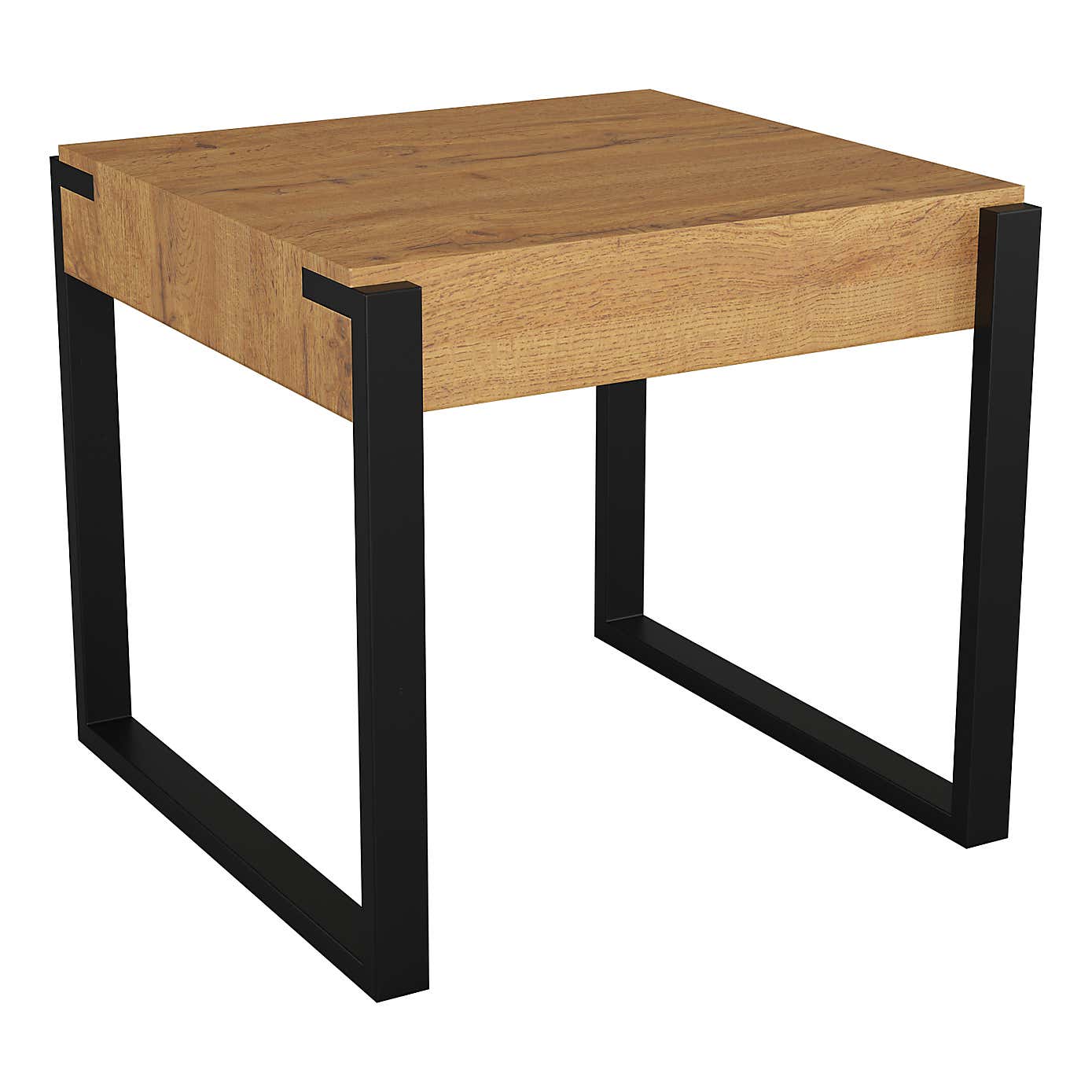 AVF Ridgewood Side Table