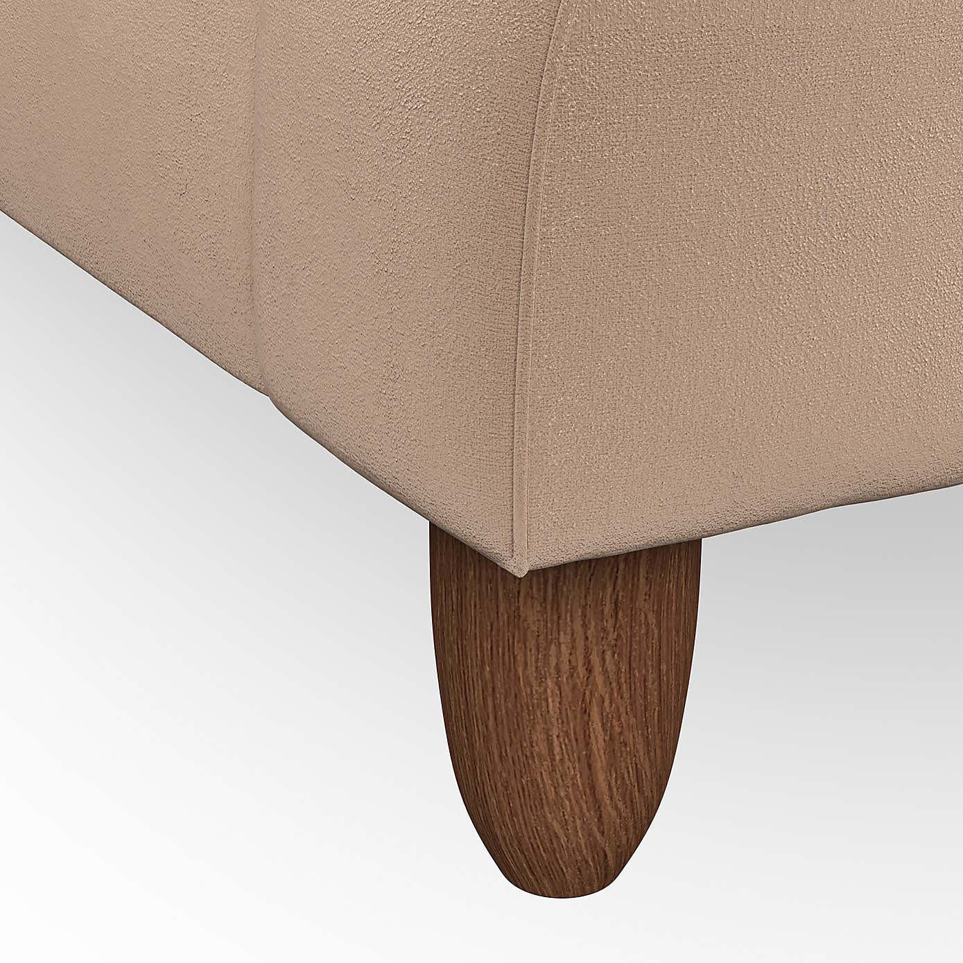 Ashford 2 Seater Sofa