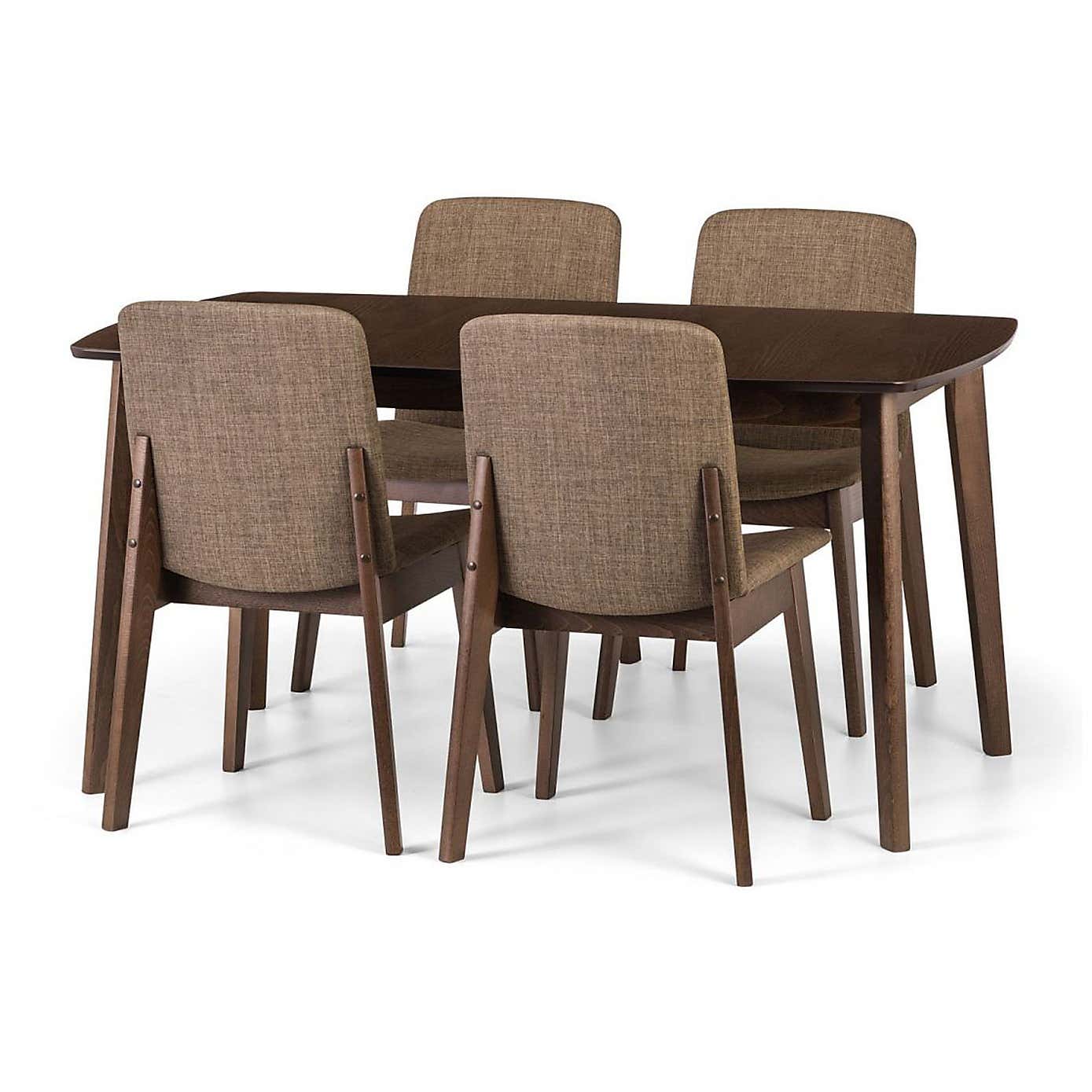 Kensington Extending Dining Table