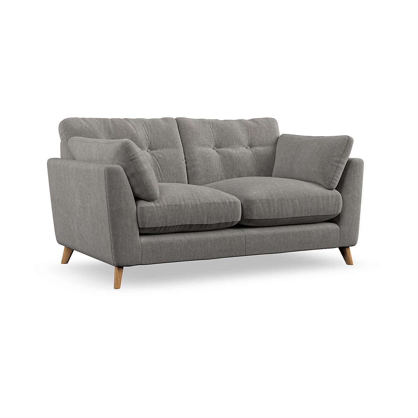 Peyton Large 2 Seater Sofa