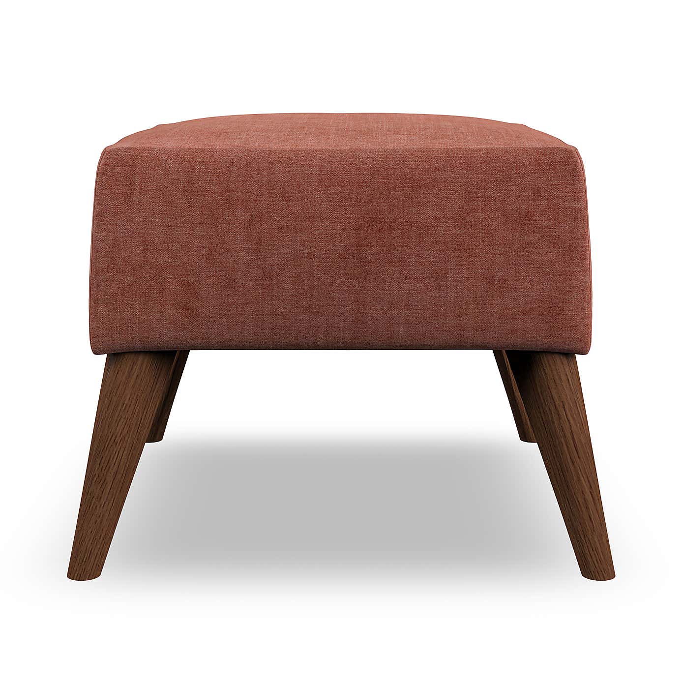Marlow Footstool