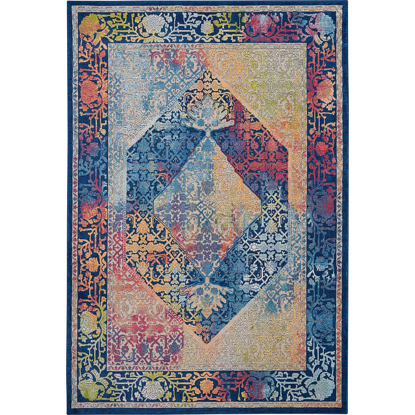Ankara Global 4 Rug