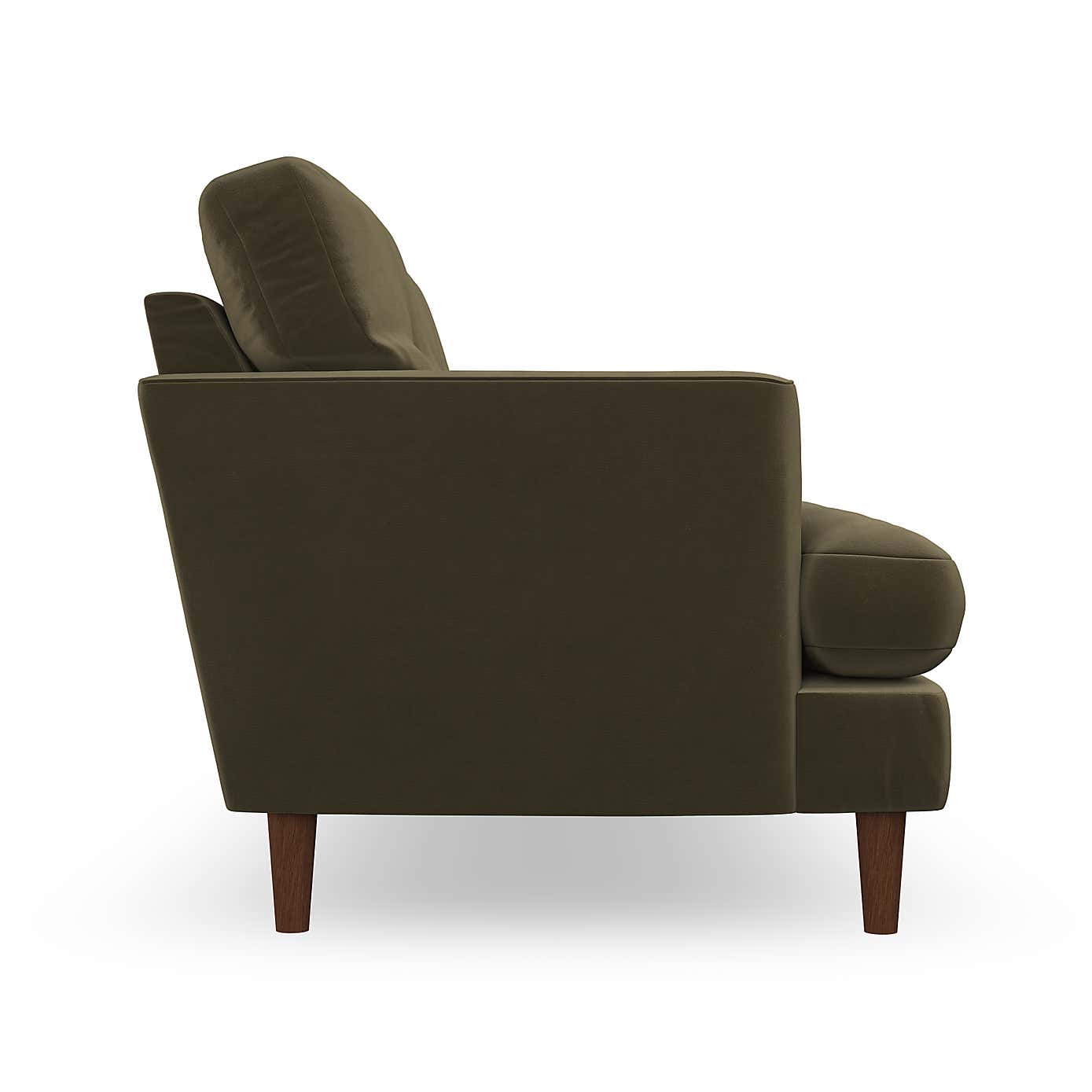 Cooper 2 Seater Sofa