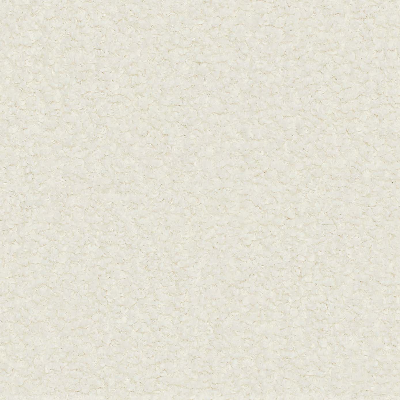 Kaspar Sherpa Tub Chair