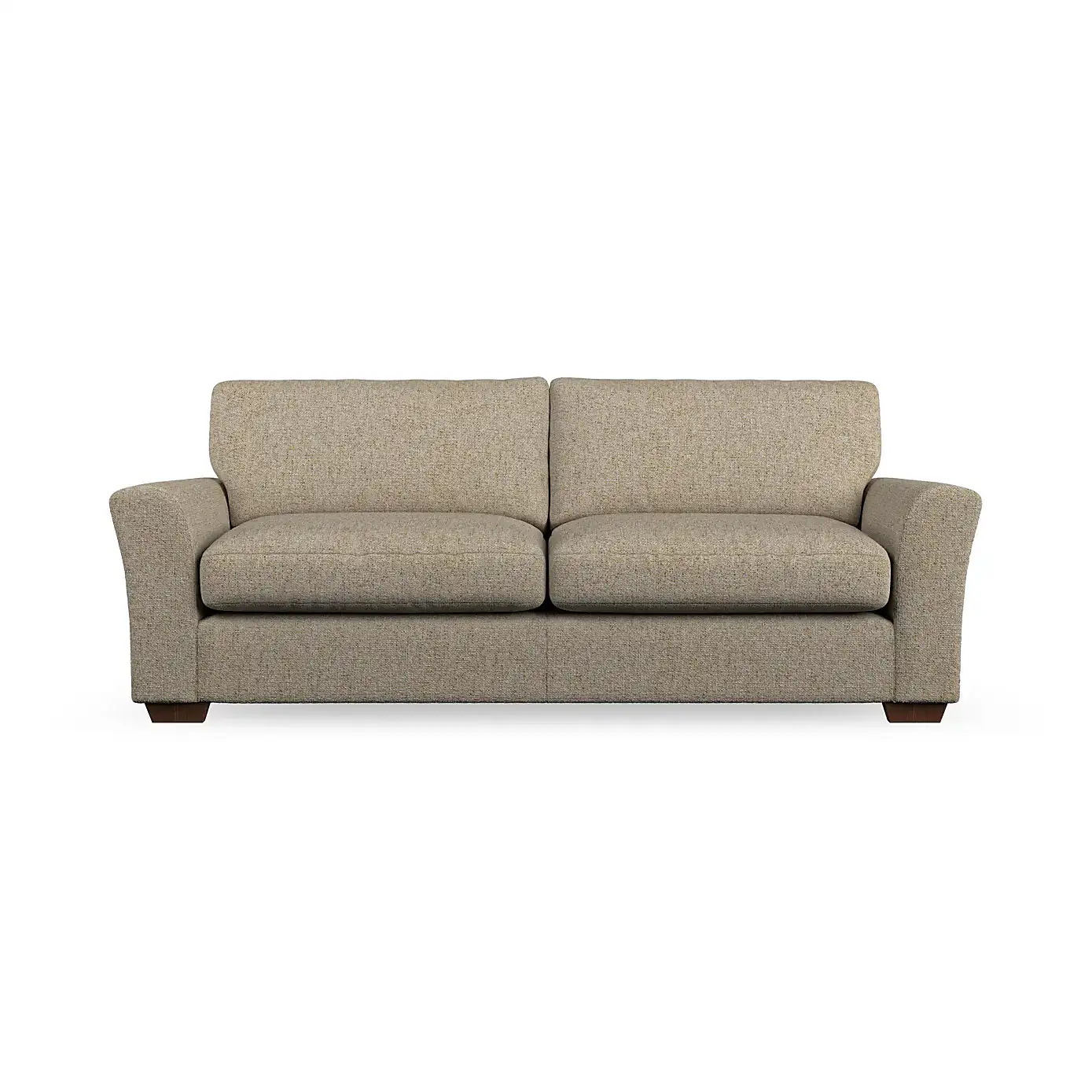 Lena 4 Seater Sofa