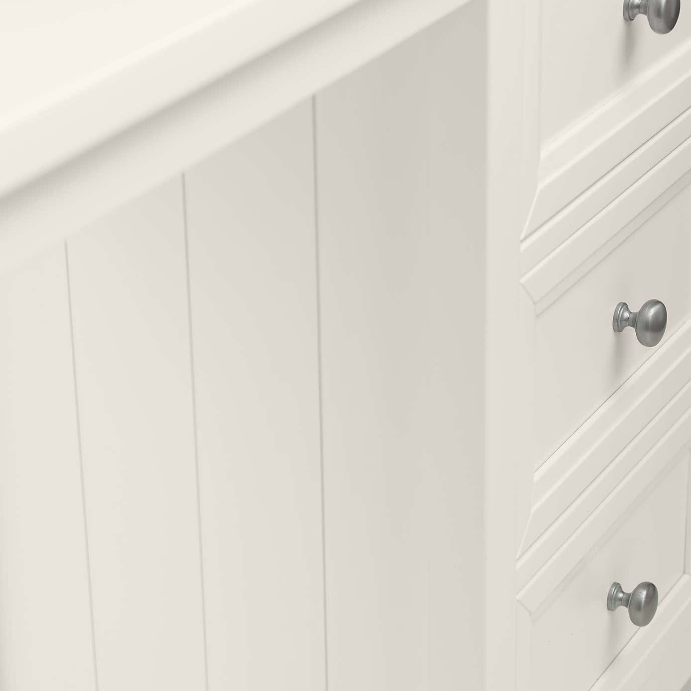 Maine Dressing Table