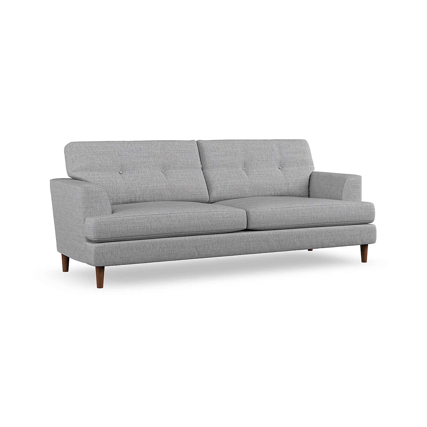Cooper 4 Seater Sofa