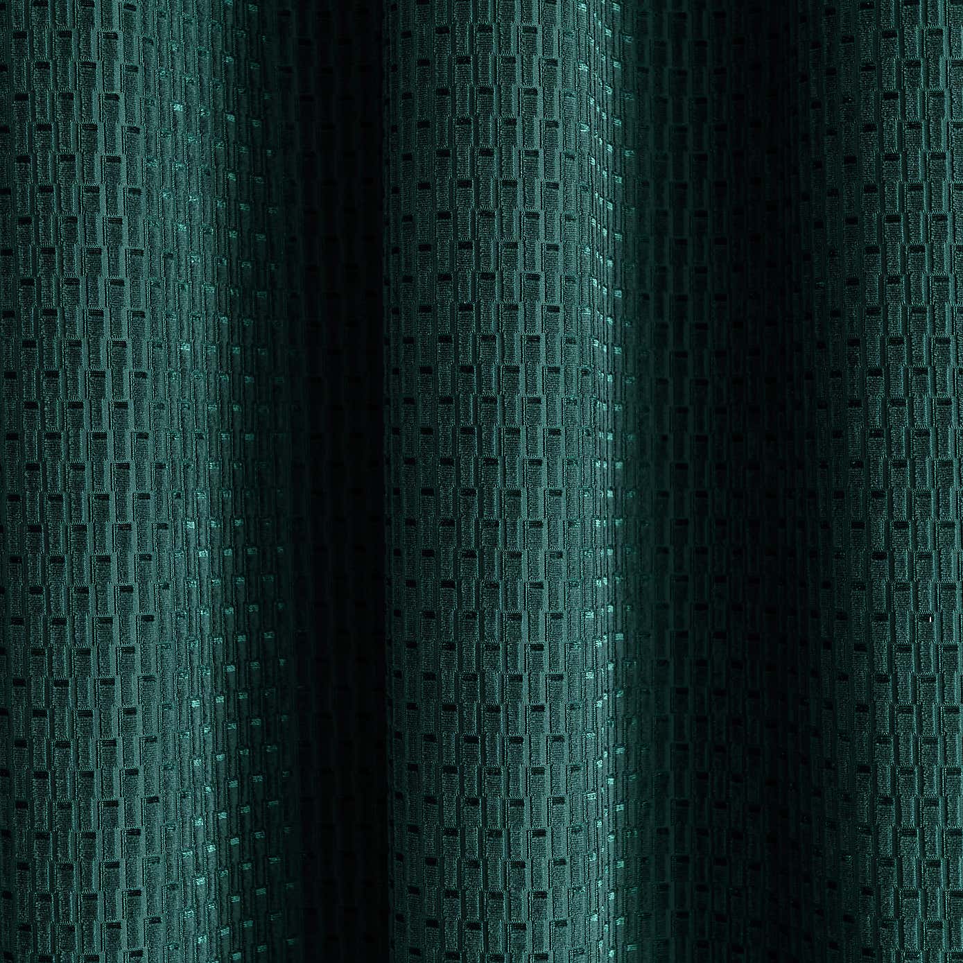 Melrose Eyelet Curtains