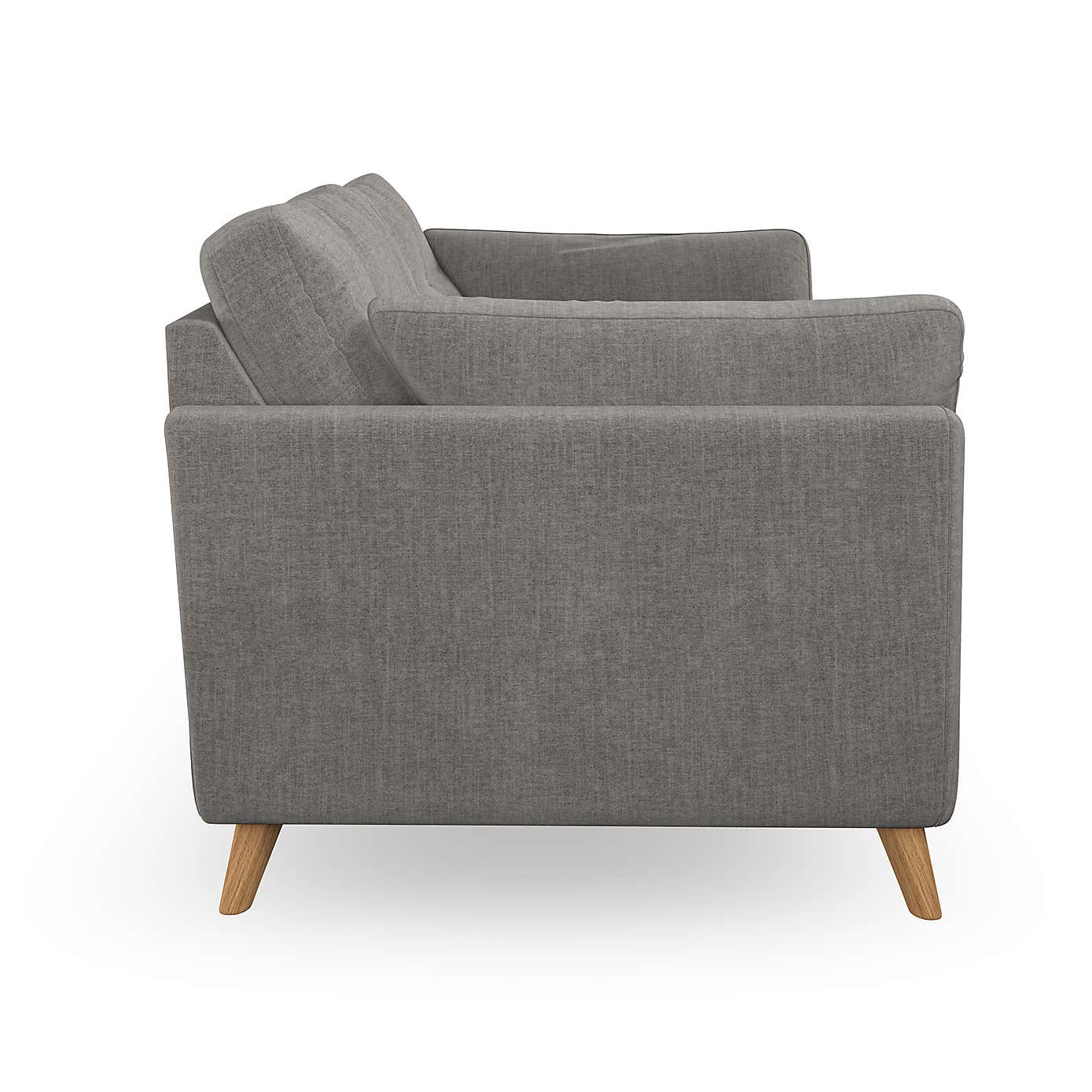 Peyton Large 2 Seater Sofa