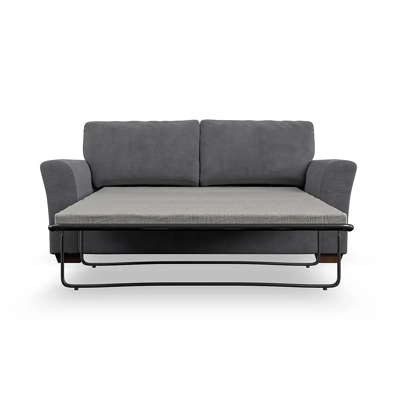 Lena 3 Seater Sofa Bed