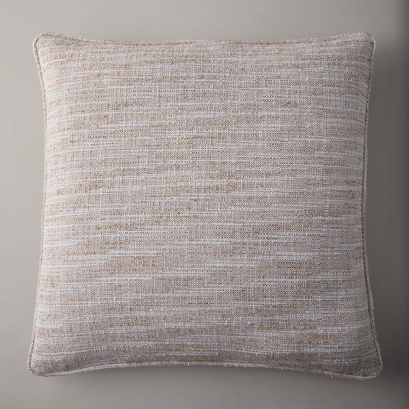 Churchgate Stathern Cushion