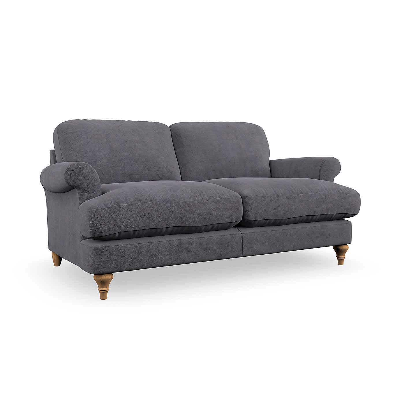 Evie 3 Seater Sofa