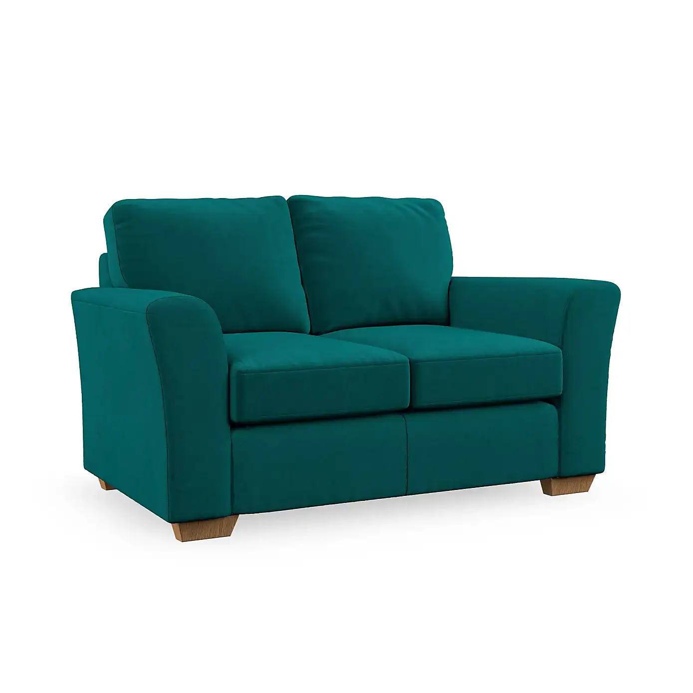 Lena 2 Seater Sofa