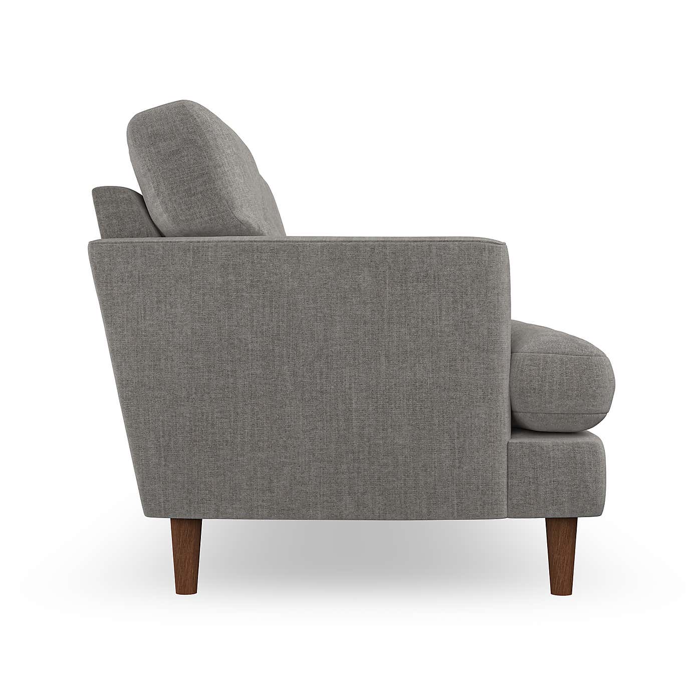 Cooper 3 Seater Sofa