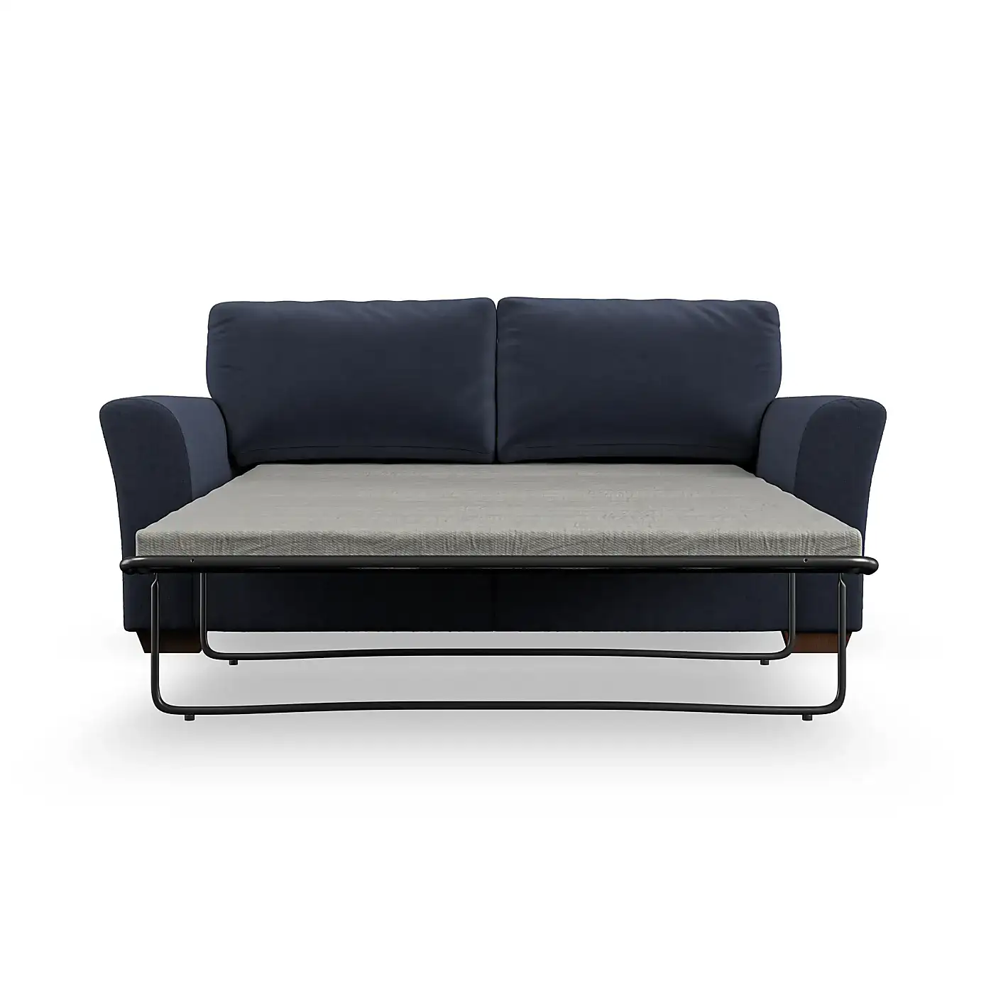 Lena 3 Seater Sofa Bed