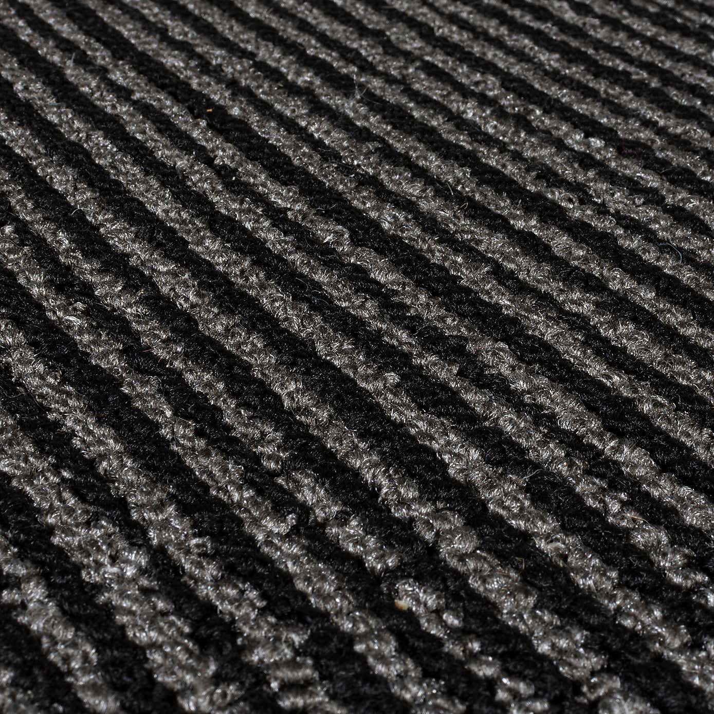 Eleni Washable Stair Runner