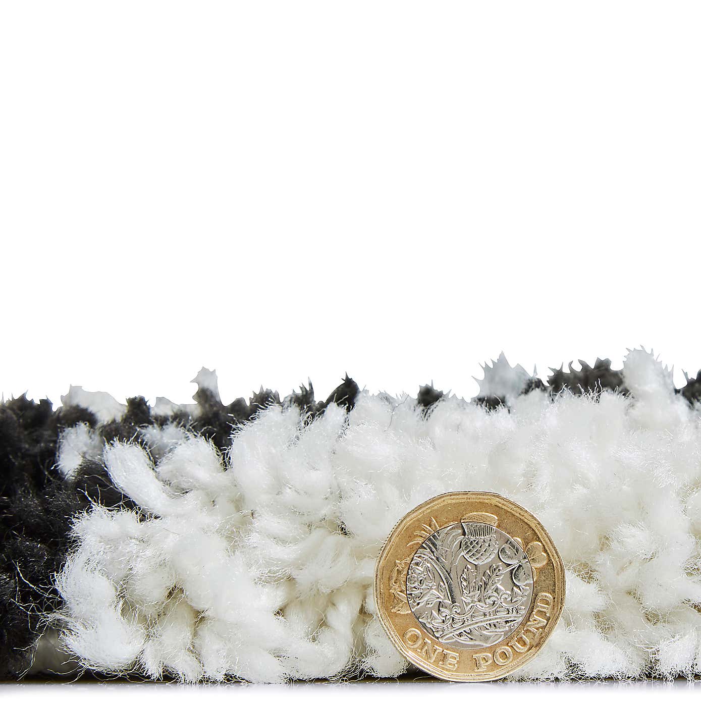 Scandi Berber G271 Rug