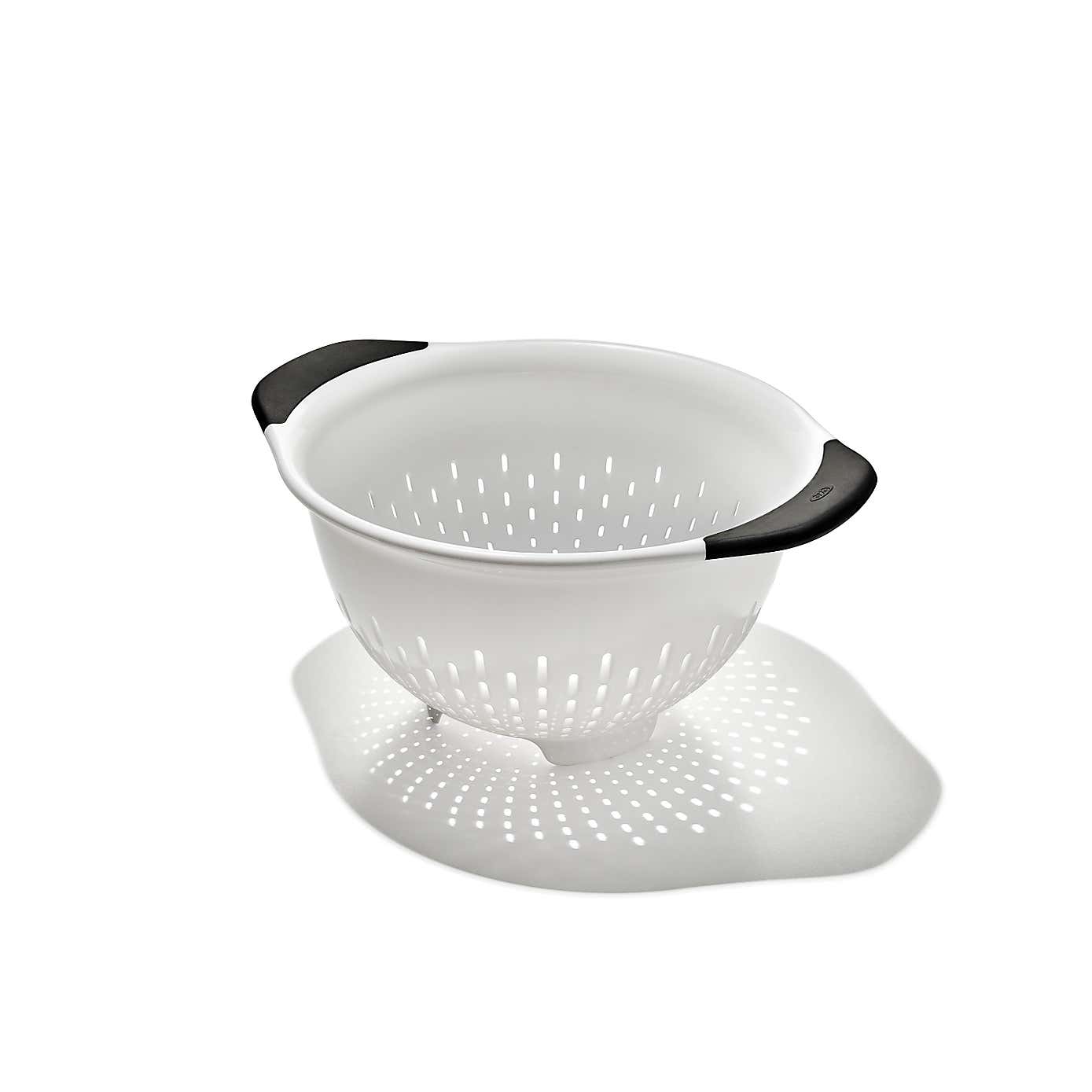 OXO Softworks Plastic Colander