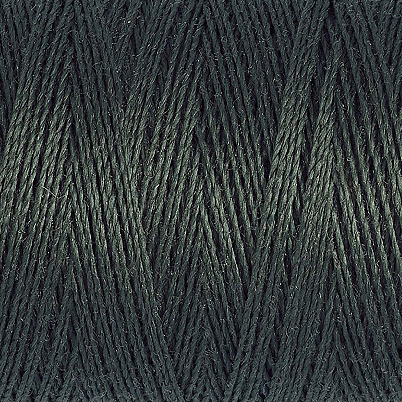 Gutermann Sew All Thread 100m Olive (861)