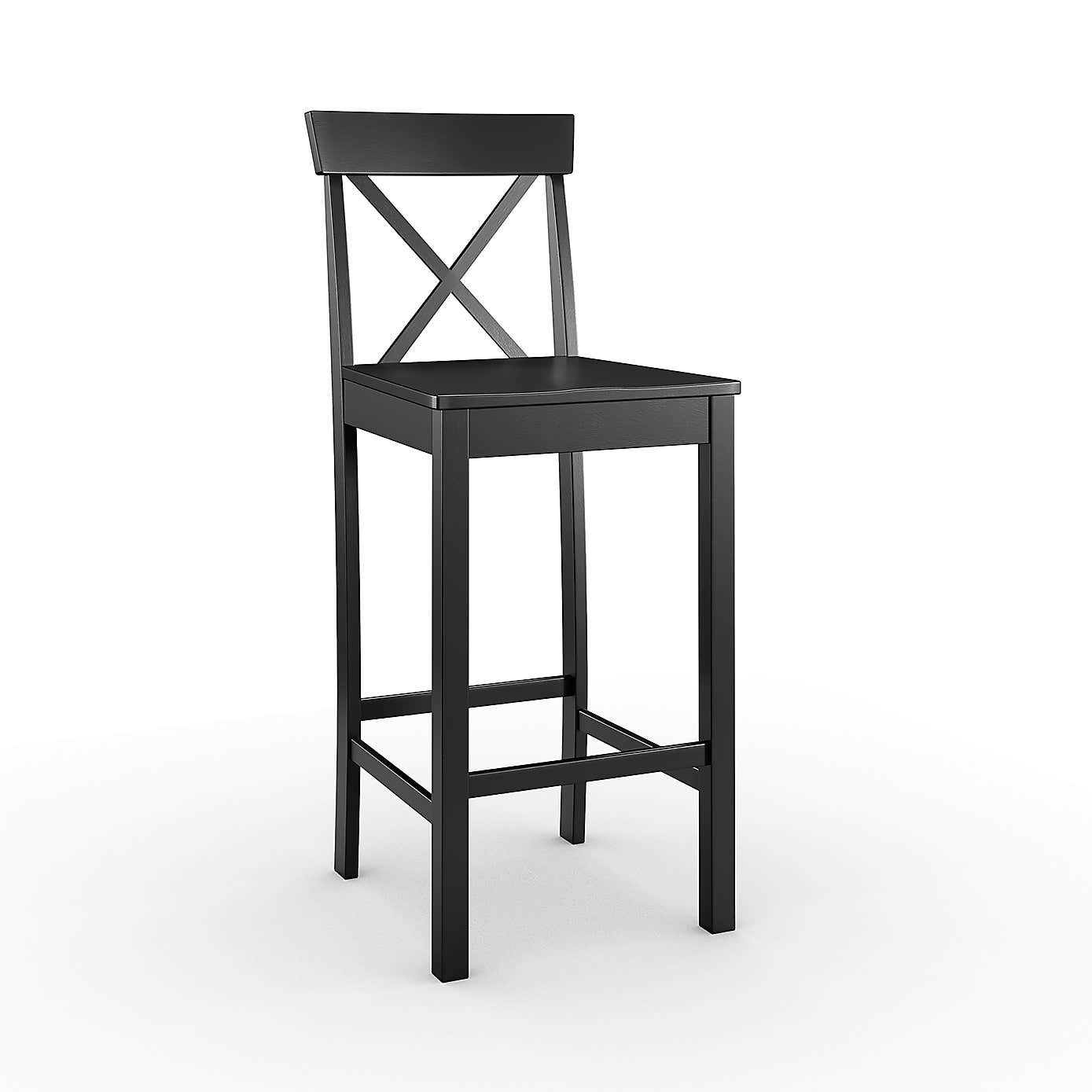 Salisbury Counter Height Bar Stool