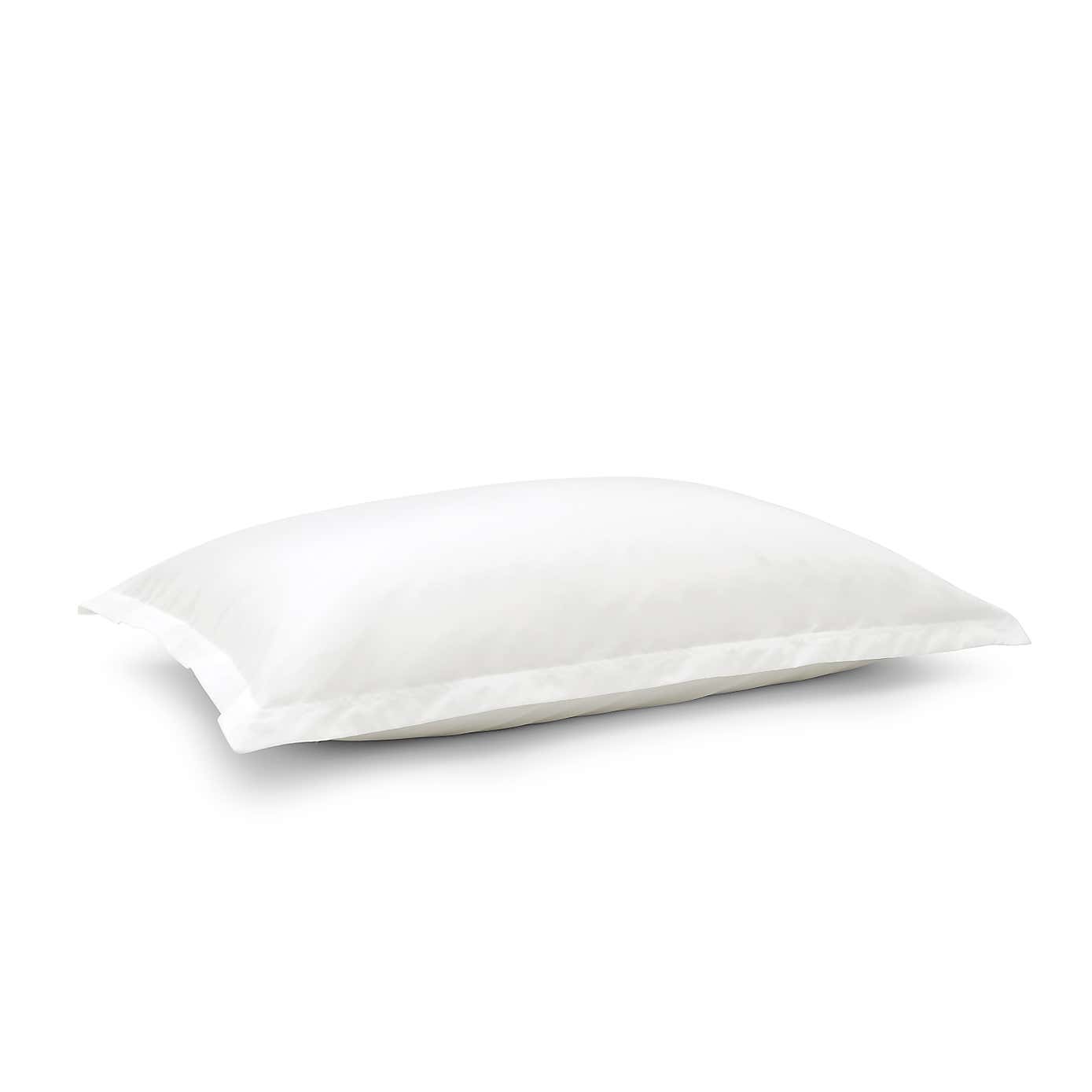 Pure Cotton Oxford Pillowcase