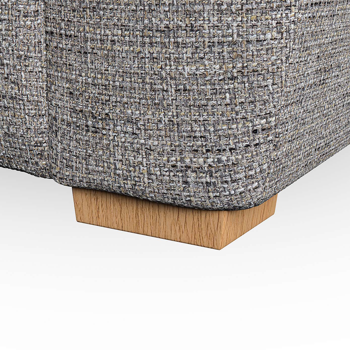 Madison 3 Seater Sofa