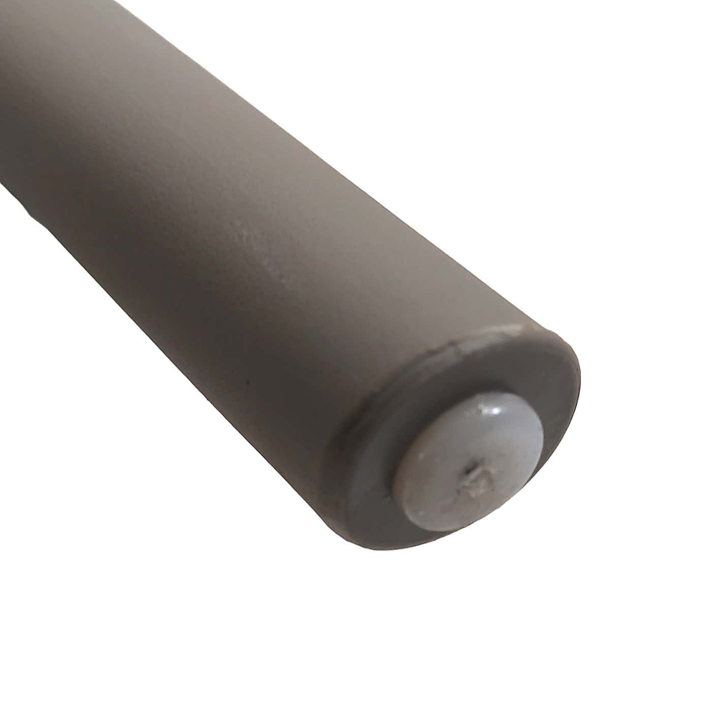 Modura Henrik Rectangular Dining Table with 6 Stina Armchairs